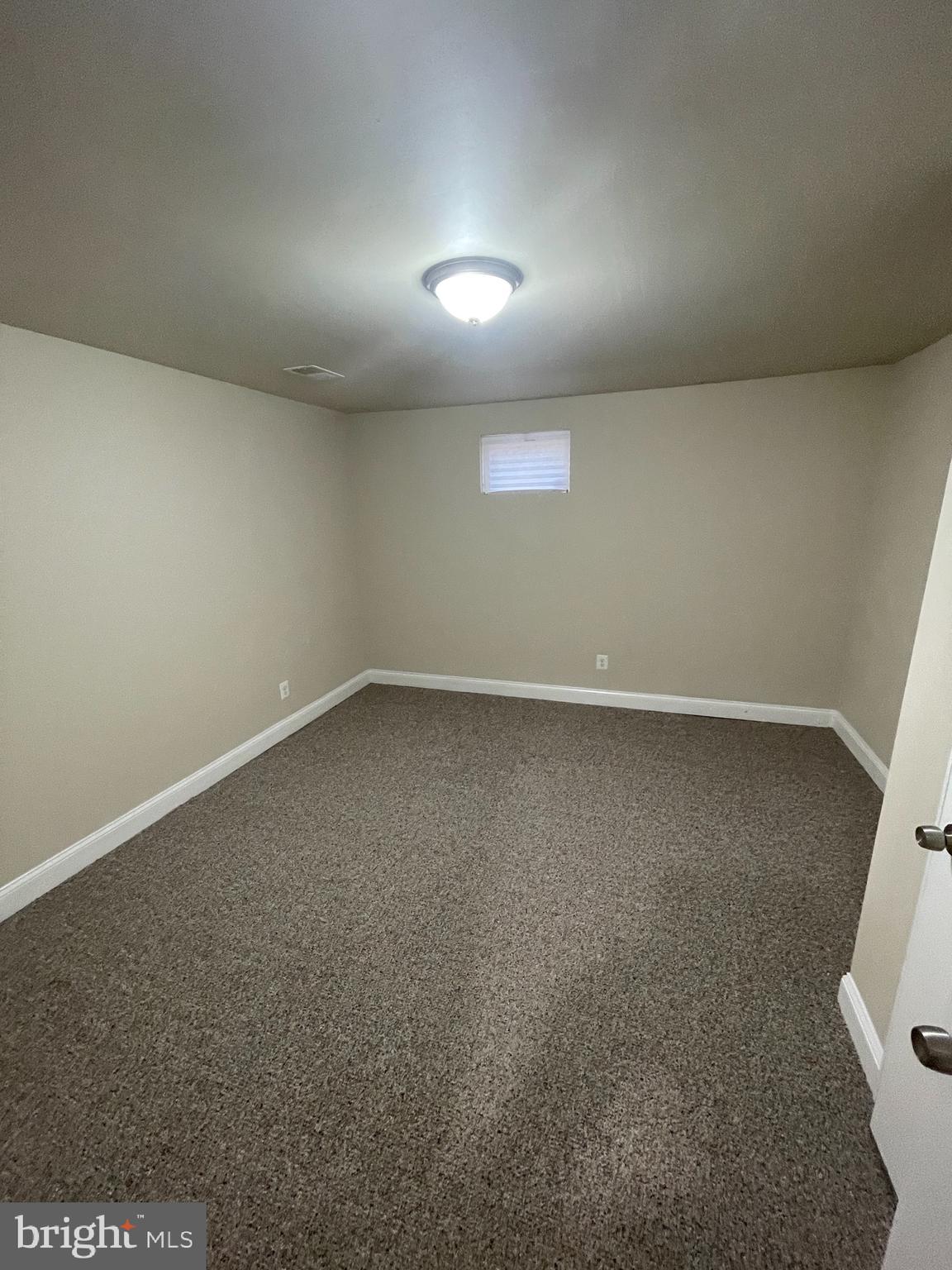 6303 Woodley Road Clinton, MD 20735 - Photo 22 of 31