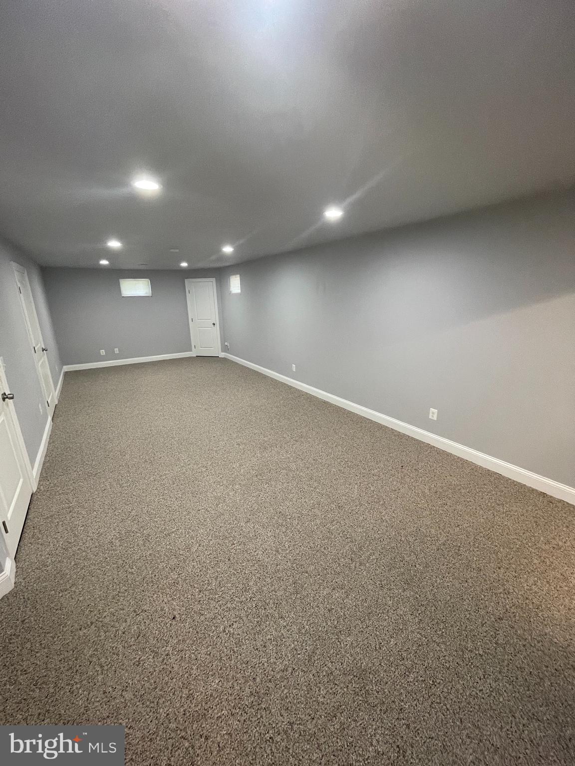 6303 Woodley Road Clinton, MD 20735 - Photo 23 of 31