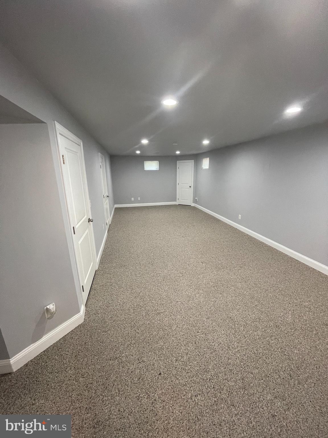 6303 Woodley Road Clinton, MD 20735 - Photo 24 of 31