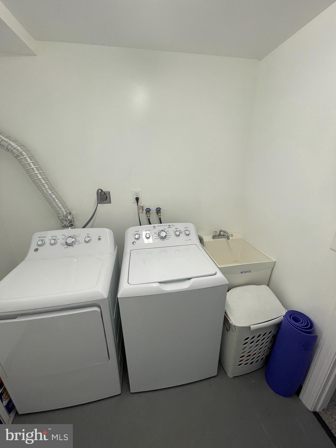 6303 Woodley Road Clinton, MD 20735 - Photo 25 of 31