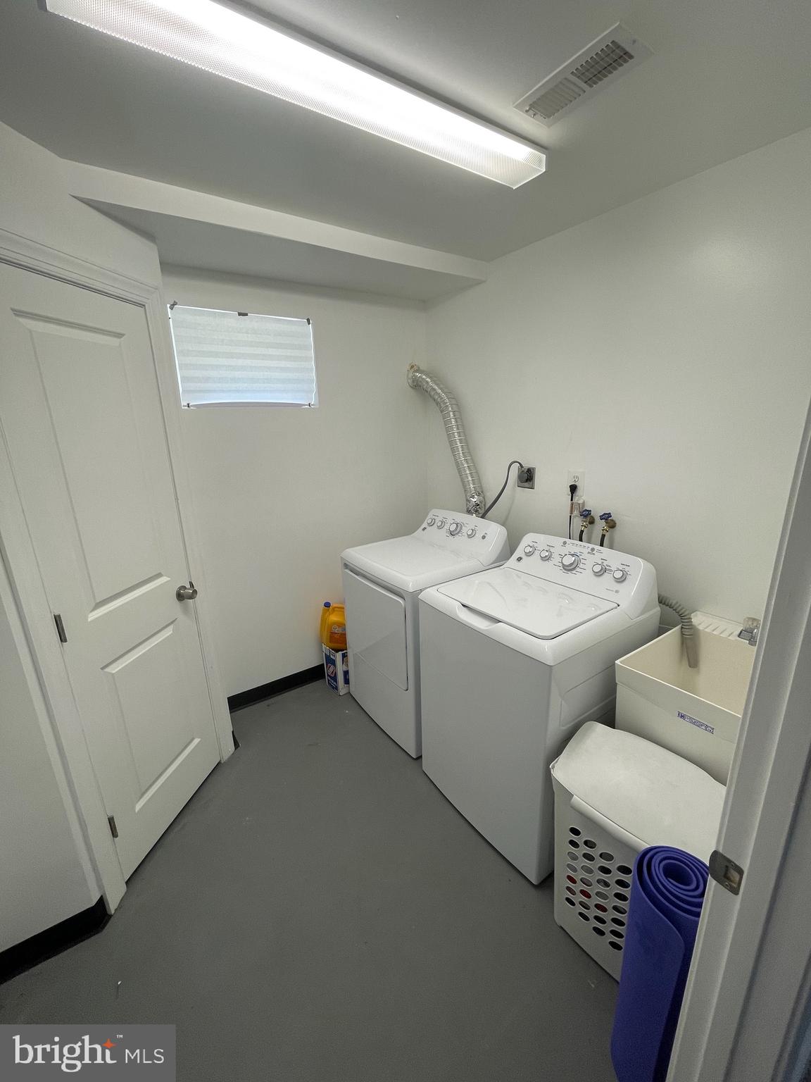 6303 Woodley Road Clinton, MD 20735 - Photo 26 of 31