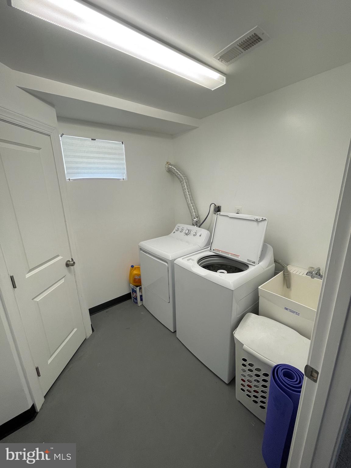 6303 Woodley Road Clinton, MD 20735 - Photo 27 of 31