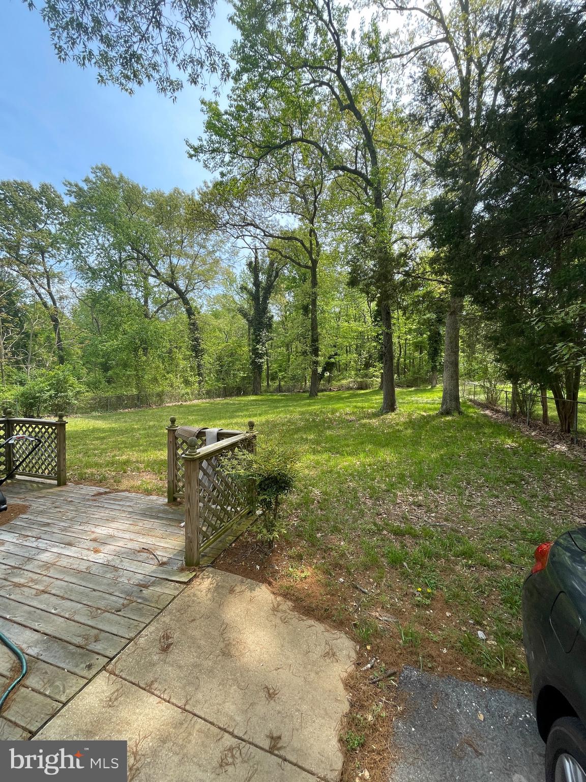 6303 Woodley Road Clinton, MD 20735 - Photo 28 of 31