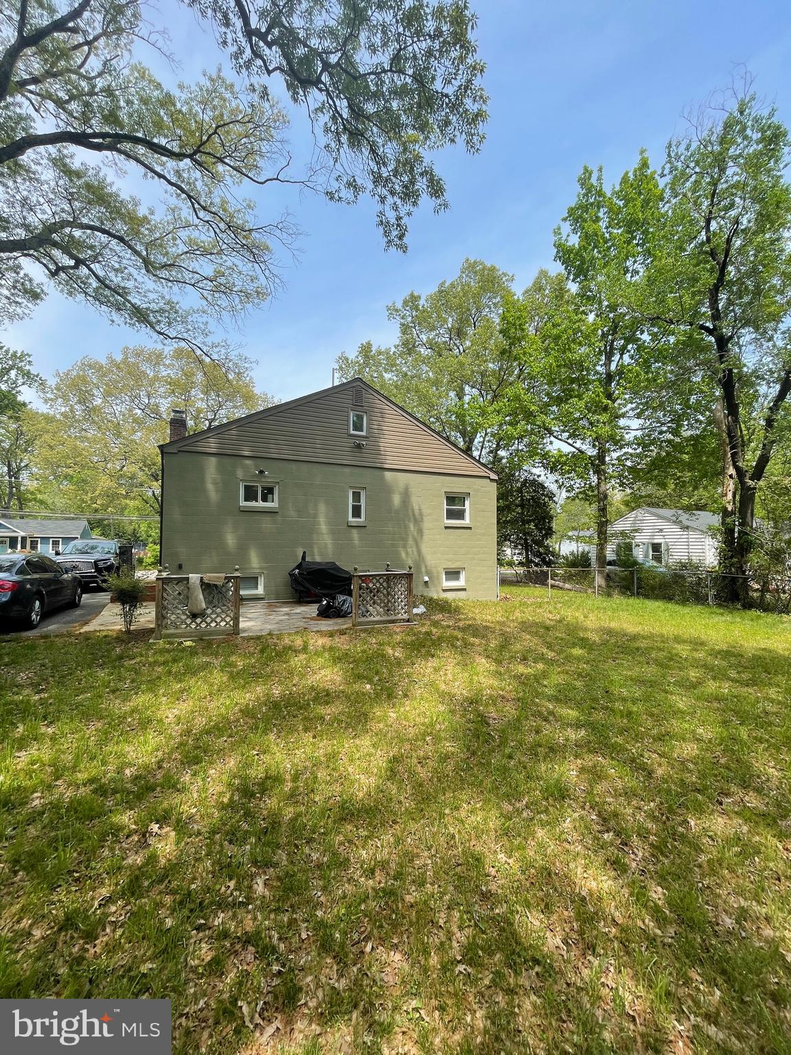 6303 Woodley Road Clinton, MD 20735 - Photo 30 of 31