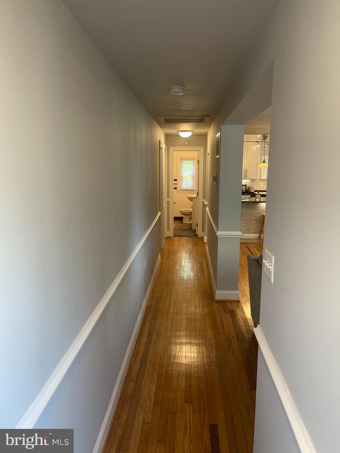 6303 Woodley Road Clinton, MD 20735 - Photo 4 of 31
