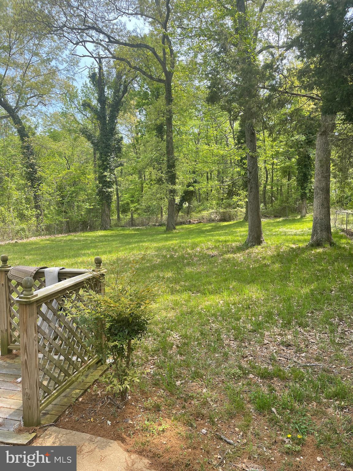 6303 Woodley Road Clinton, MD 20735 - Photo 31 of 31