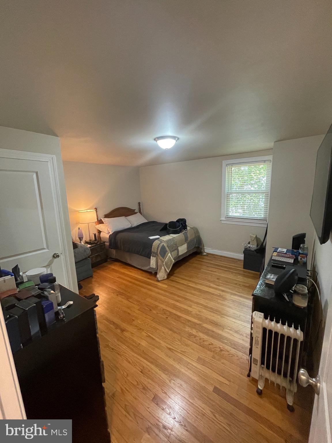 6303 Woodley Road Clinton, MD 20735 - Photo 6 of 31