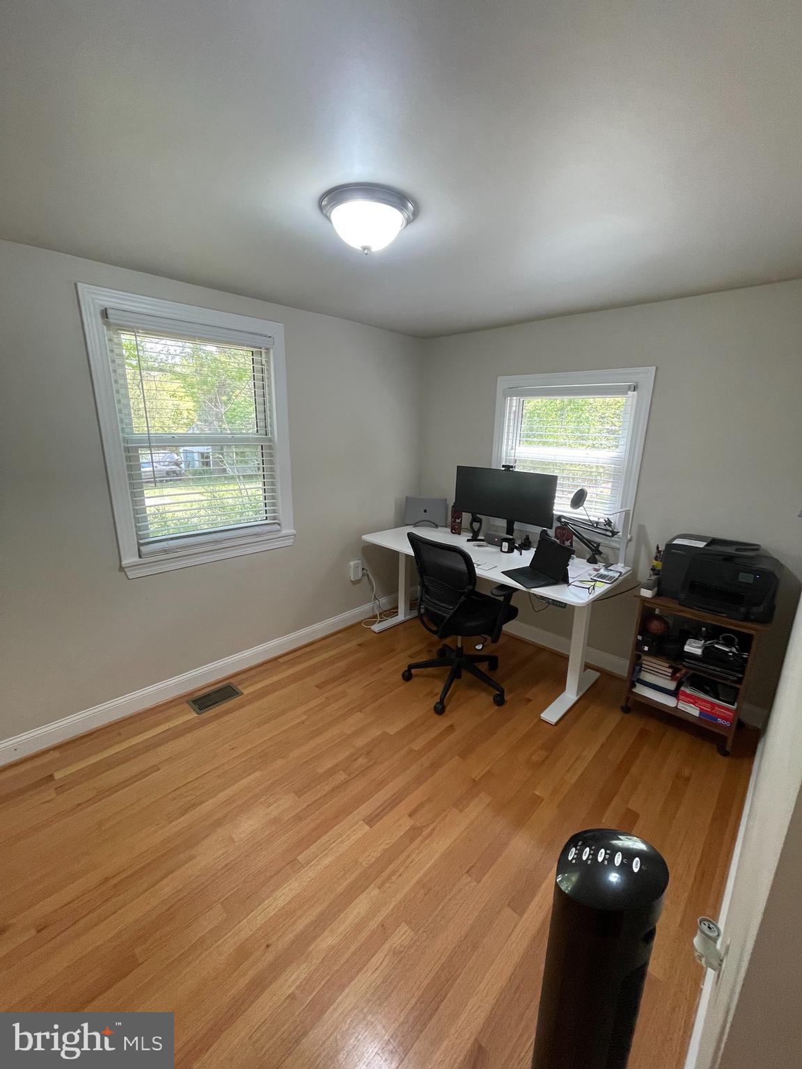 6303 Woodley Road Clinton, MD 20735 - Photo 7 of 31