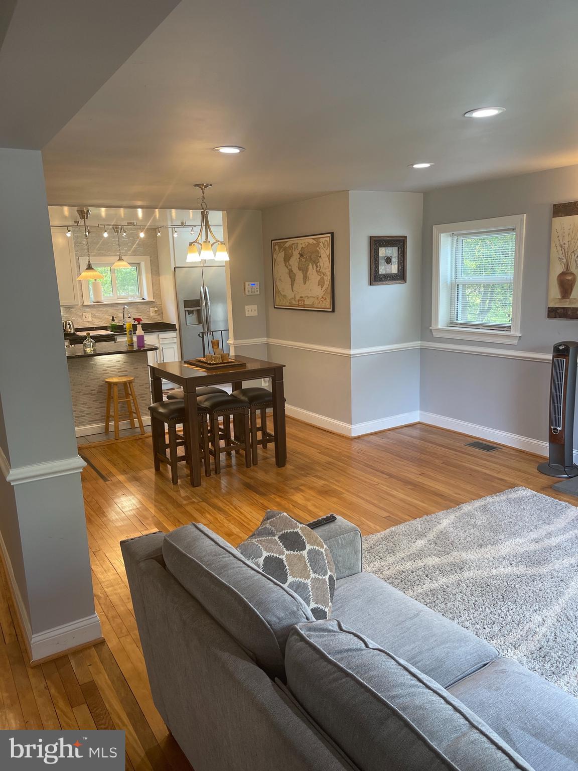 6303 Woodley Road Clinton, MD 20735 - Photo 10 of 31