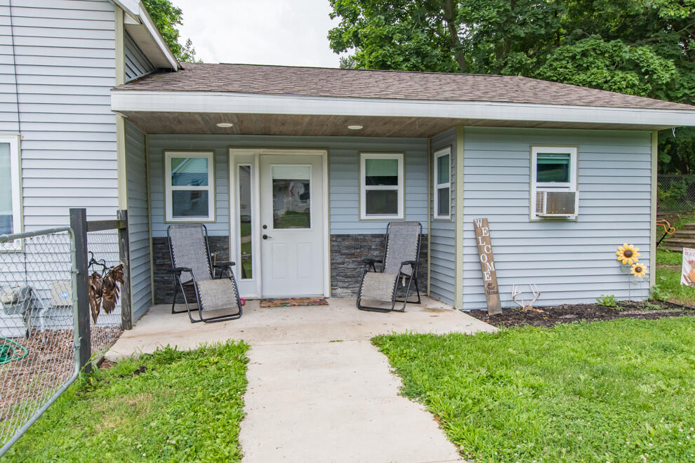 529 Clinton Street Marshall, MI 49068 - Photo 11 of 32 RN5_4231