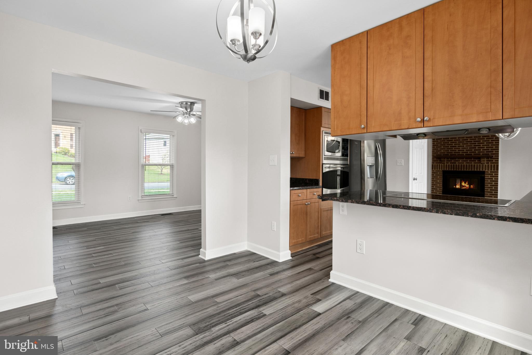 8304 Timber Brook Lane Springfield, VA 22153 - Photo 11 of 61