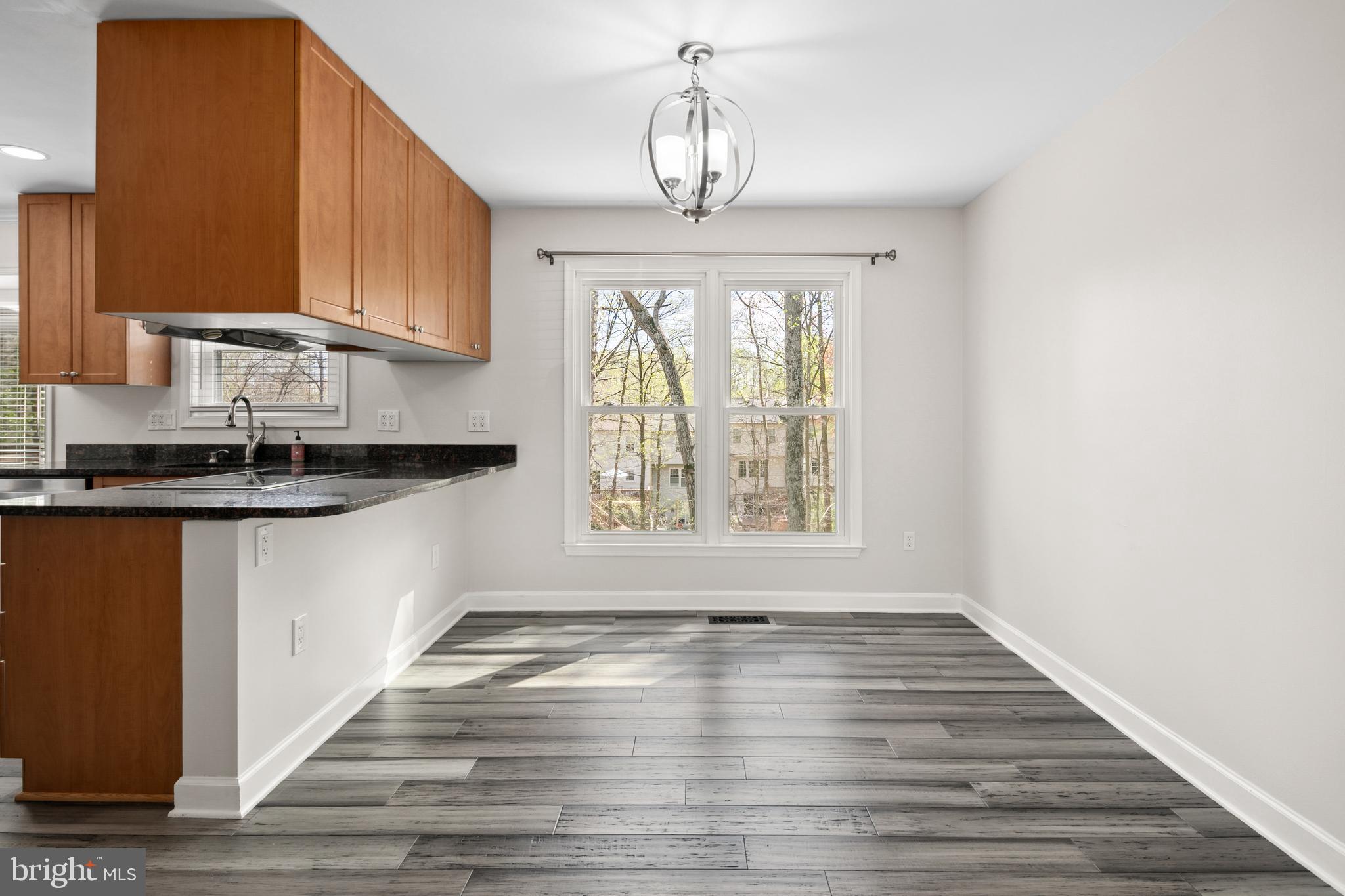 8304 Timber Brook Lane Springfield, VA 22153 - Photo 12 of 61