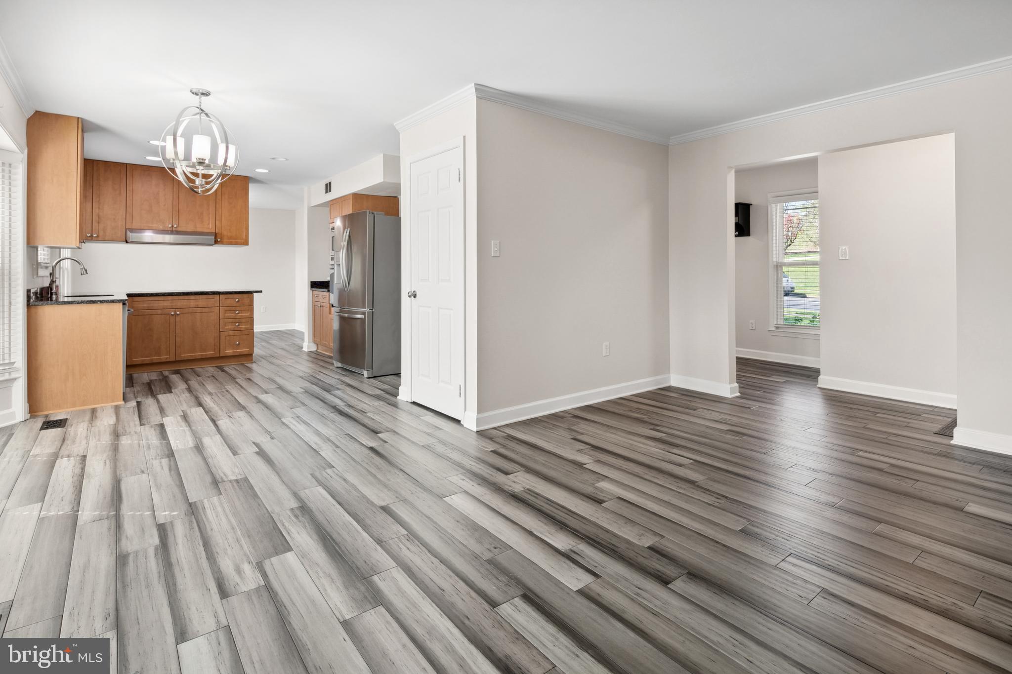 8304 Timber Brook Lane Springfield, VA 22153 - Photo 13 of 61