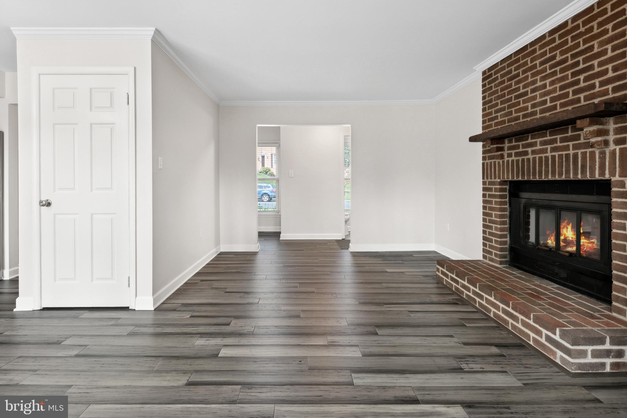 8304 Timber Brook Lane Springfield, VA 22153 - Photo 14 of 61