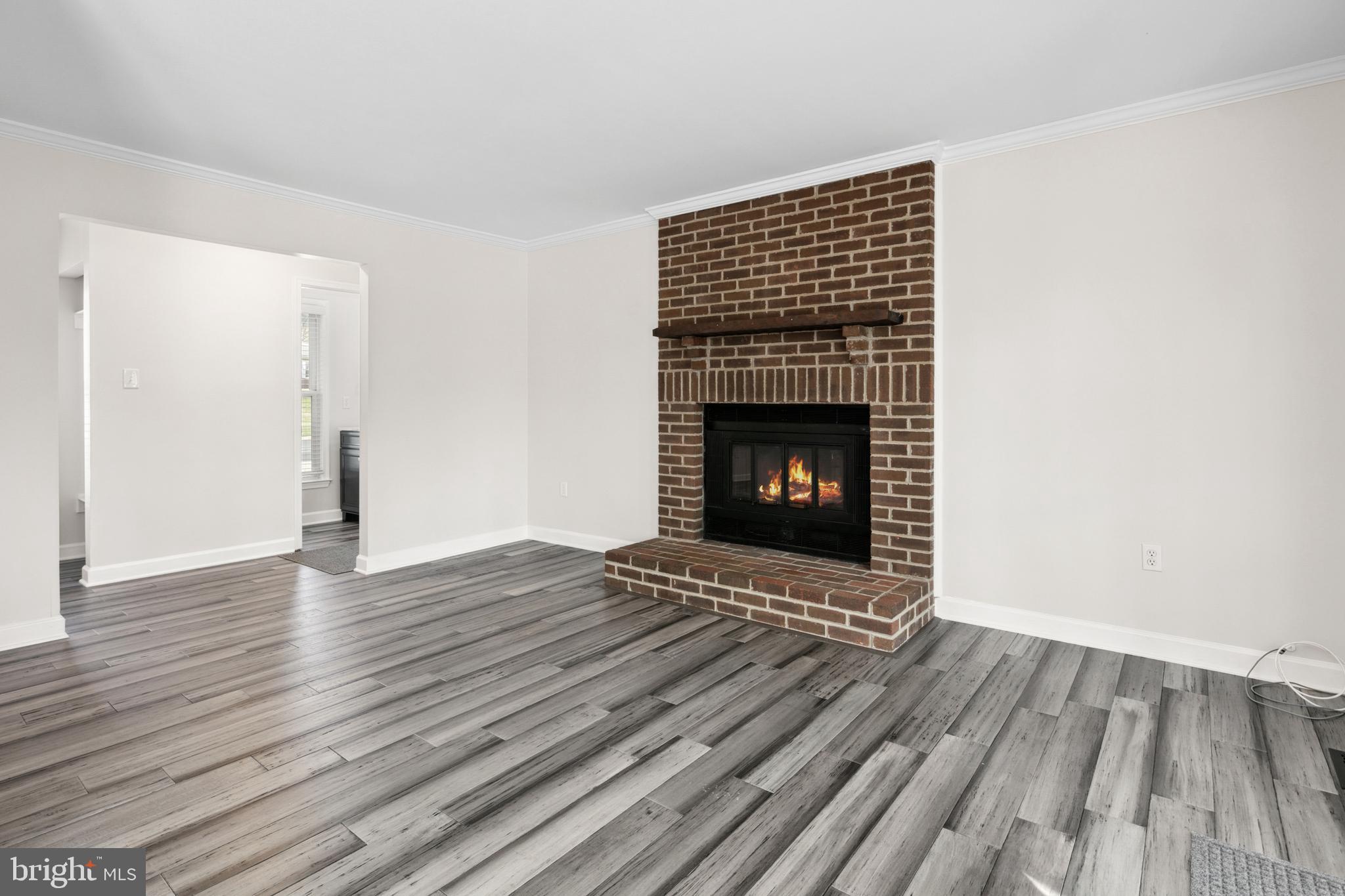 8304 Timber Brook Lane Springfield, VA 22153 - Photo 15 of 61