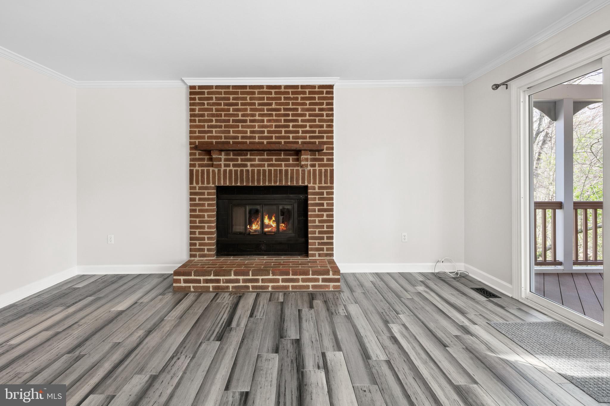 8304 Timber Brook Lane Springfield, VA 22153 - Photo 16 of 61