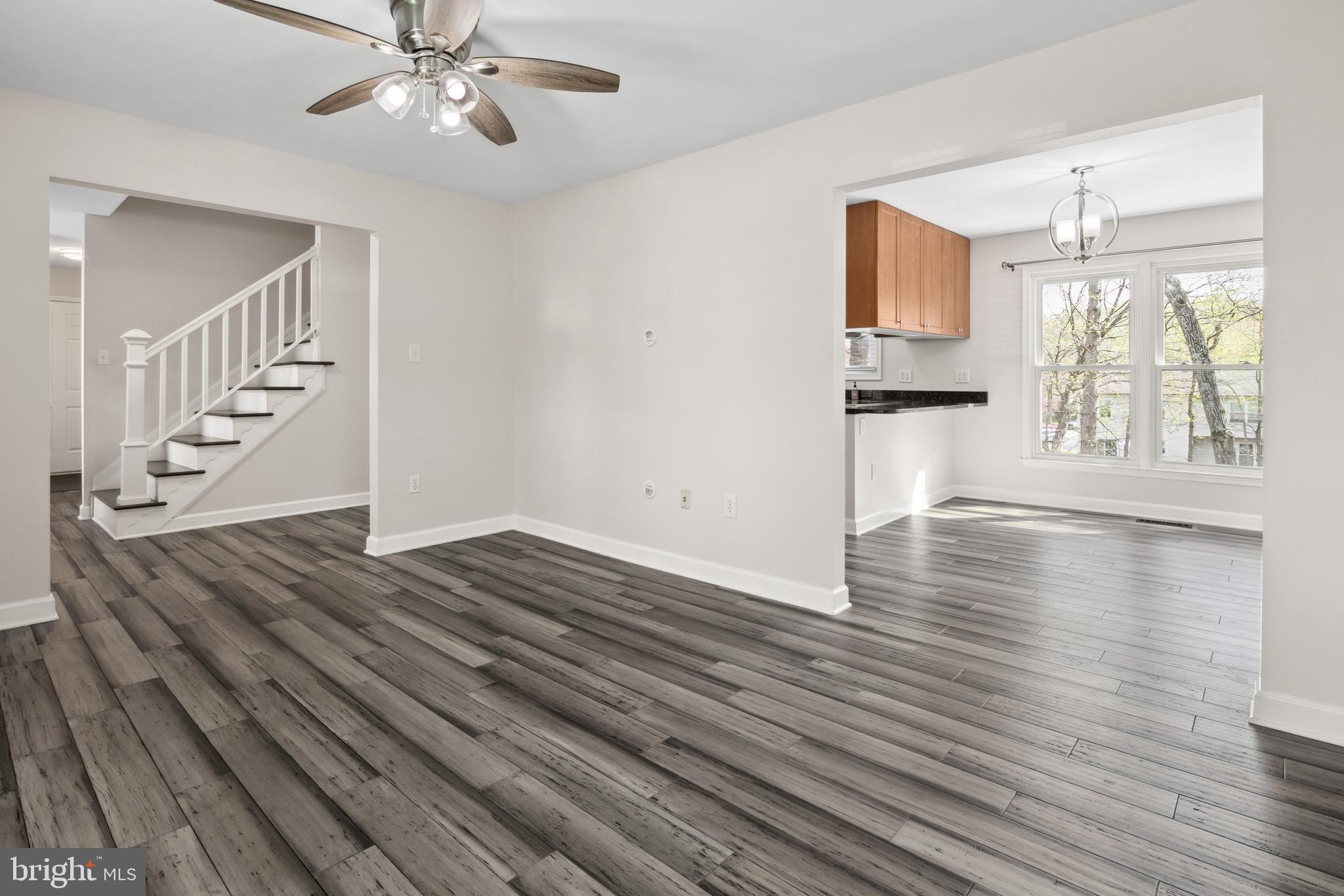 8304 Timber Brook Lane Springfield, VA 22153 - Photo 17 of 61