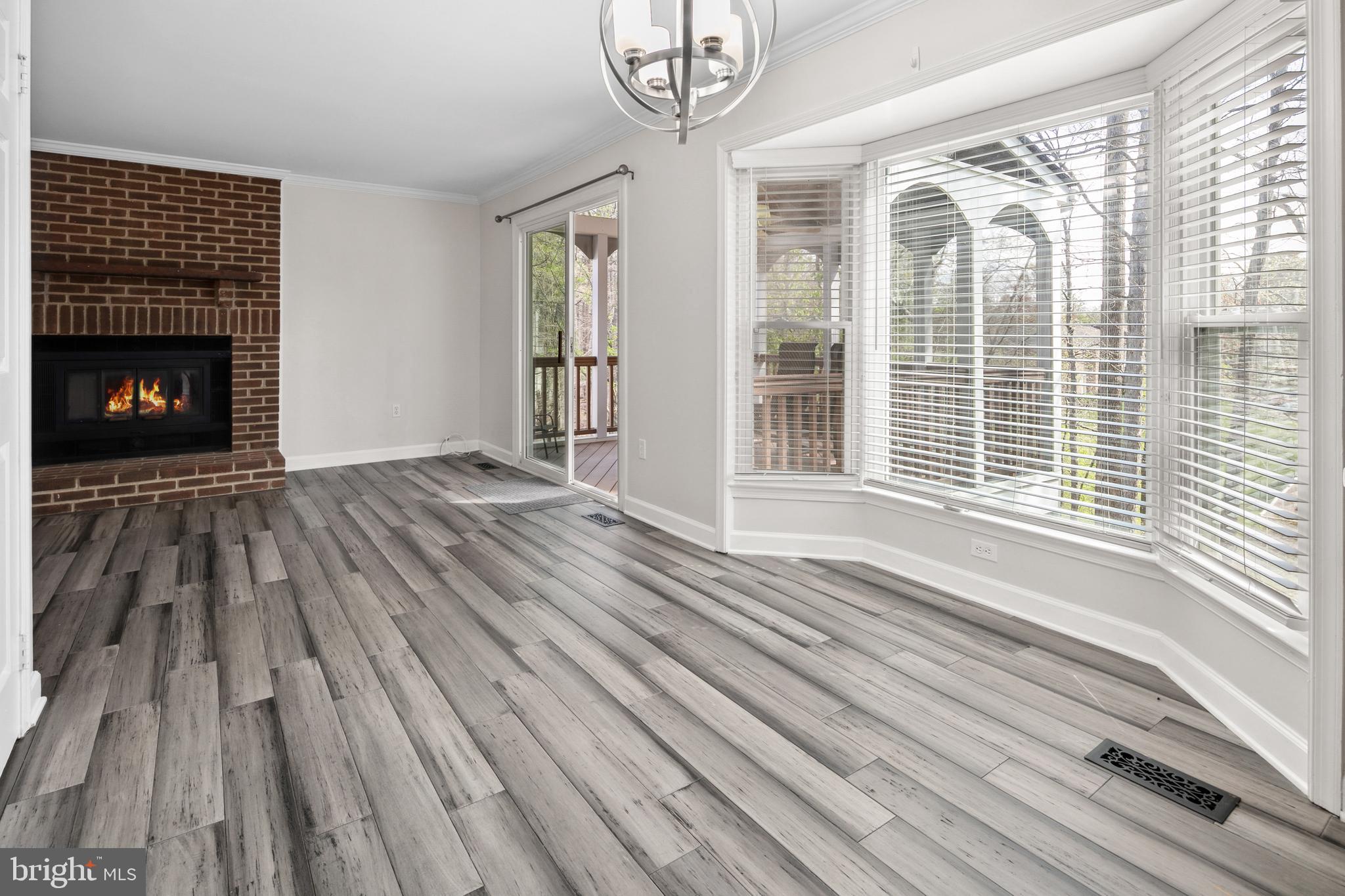 8304 Timber Brook Lane Springfield, VA 22153 - Photo 18 of 61