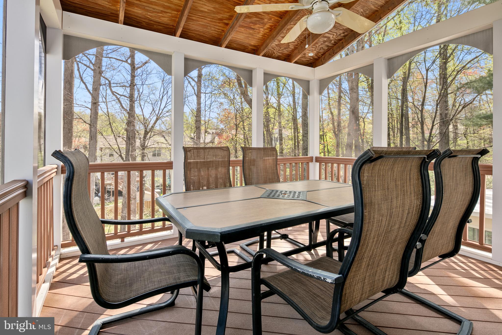 8304 Timber Brook Lane Springfield, VA 22153 - Photo 22 of 61