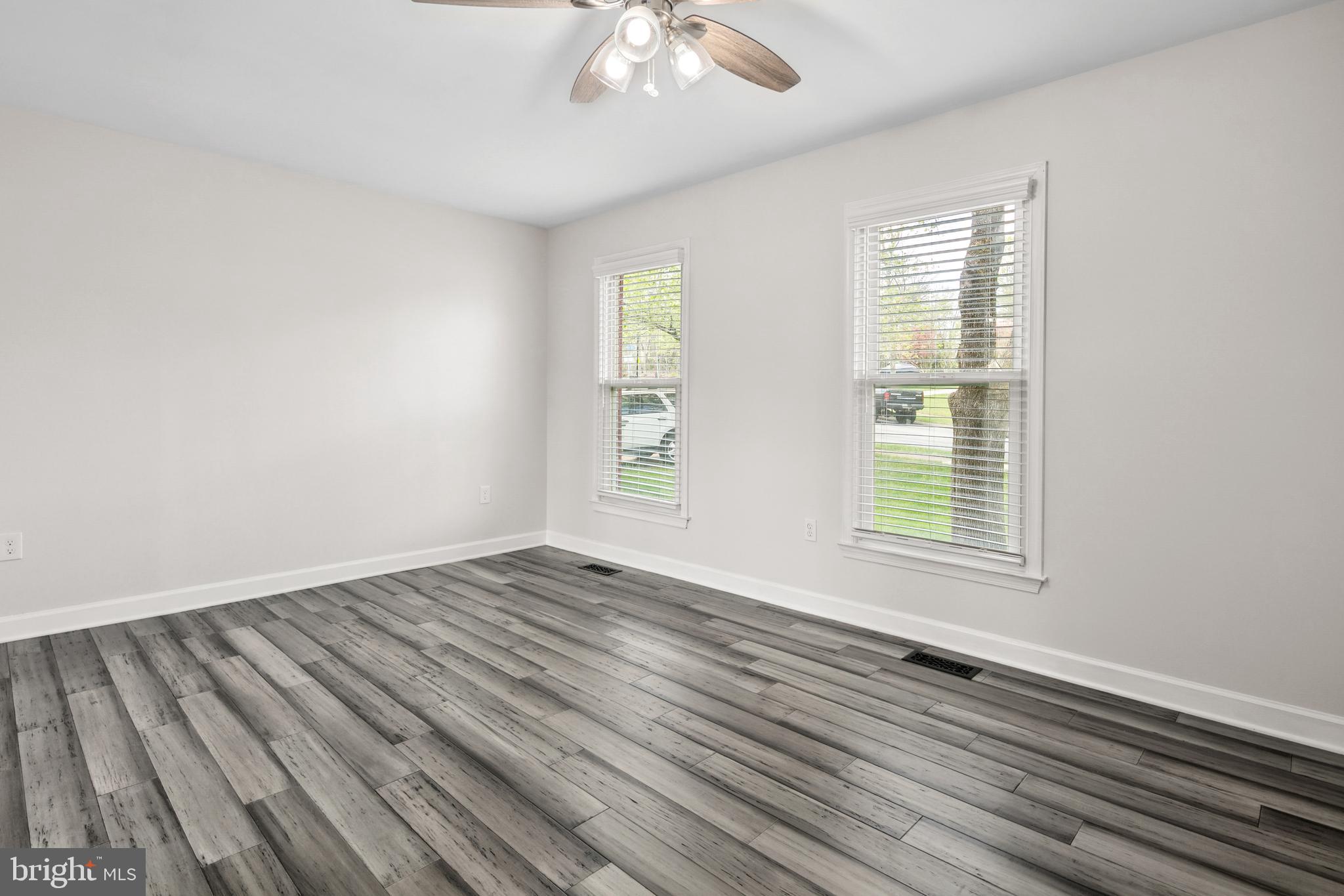 8304 Timber Brook Lane Springfield, VA 22153 - Photo 23 of 61