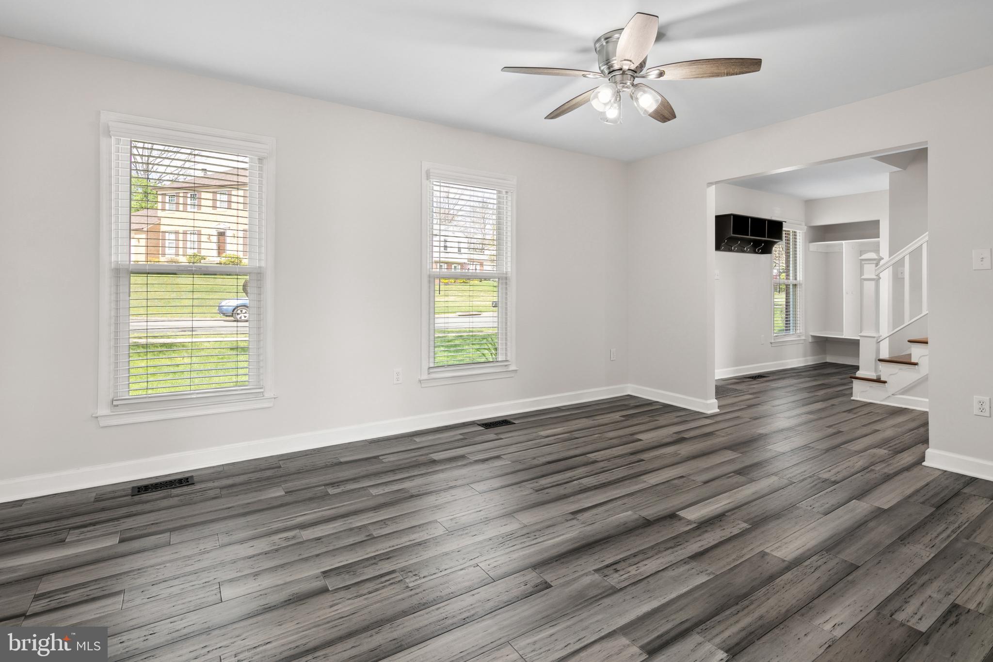 8304 Timber Brook Lane Springfield, VA 22153 - Photo 24 of 61