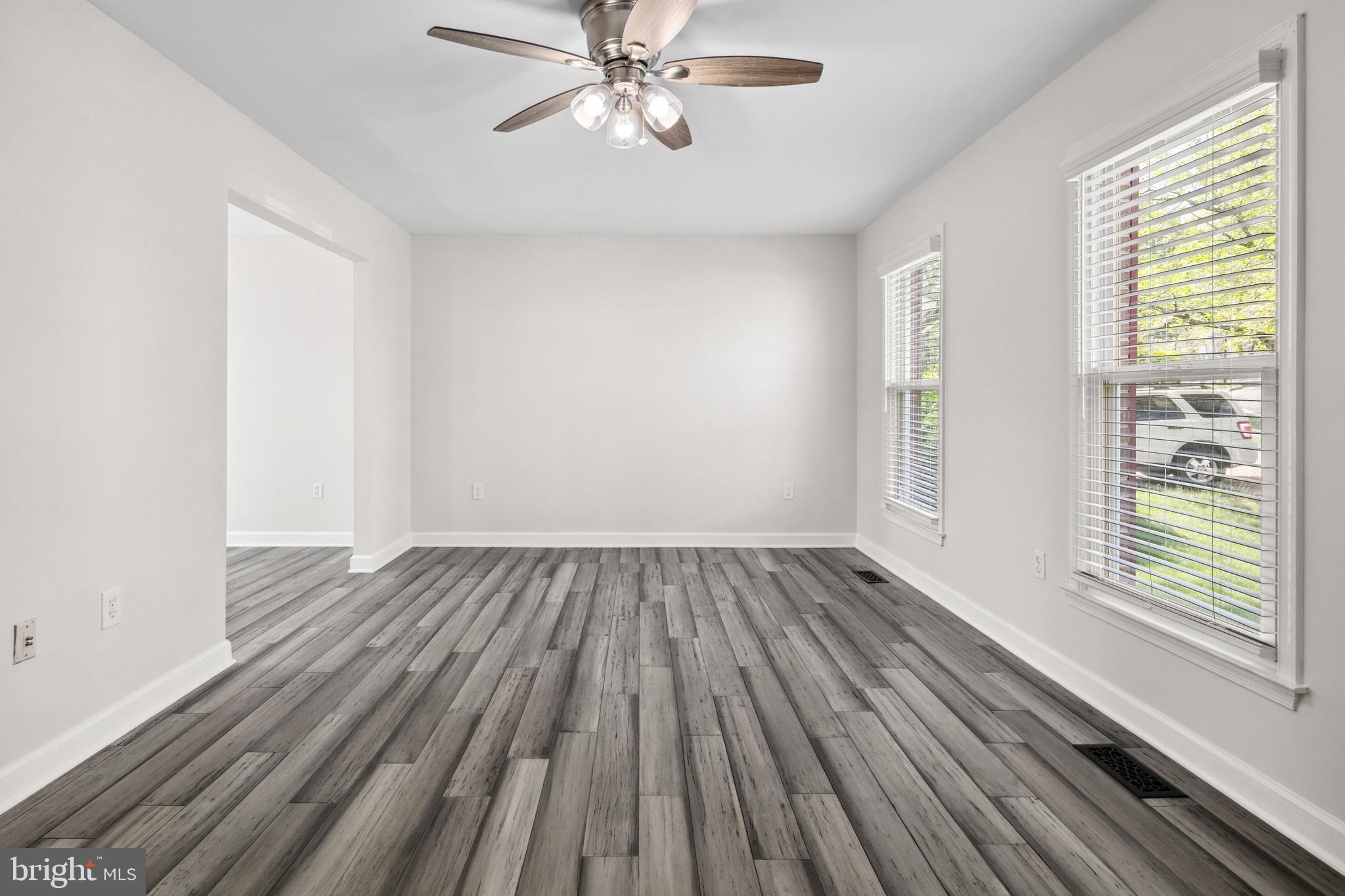 8304 Timber Brook Lane Springfield, VA 22153 - Photo 25 of 61