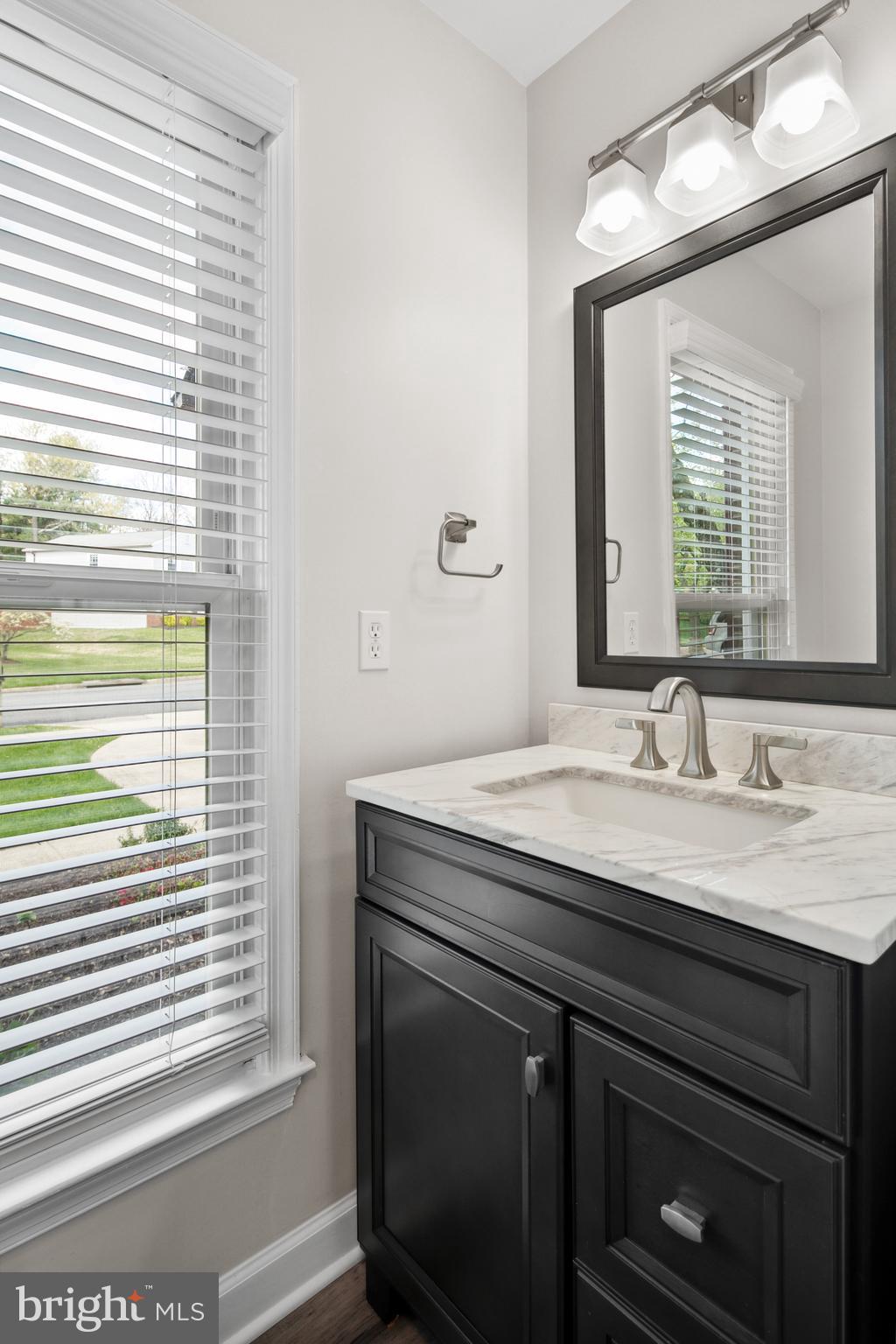 8304 Timber Brook Lane Springfield, VA 22153 - Photo 28 of 61