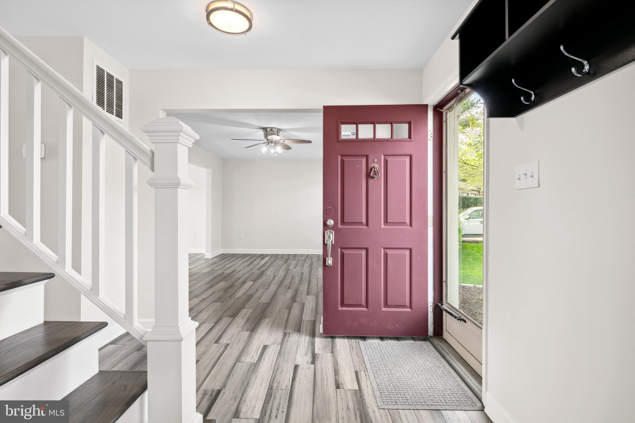 8304 Timber Brook Lane Springfield, VA 22153 - Photo 29 of 61