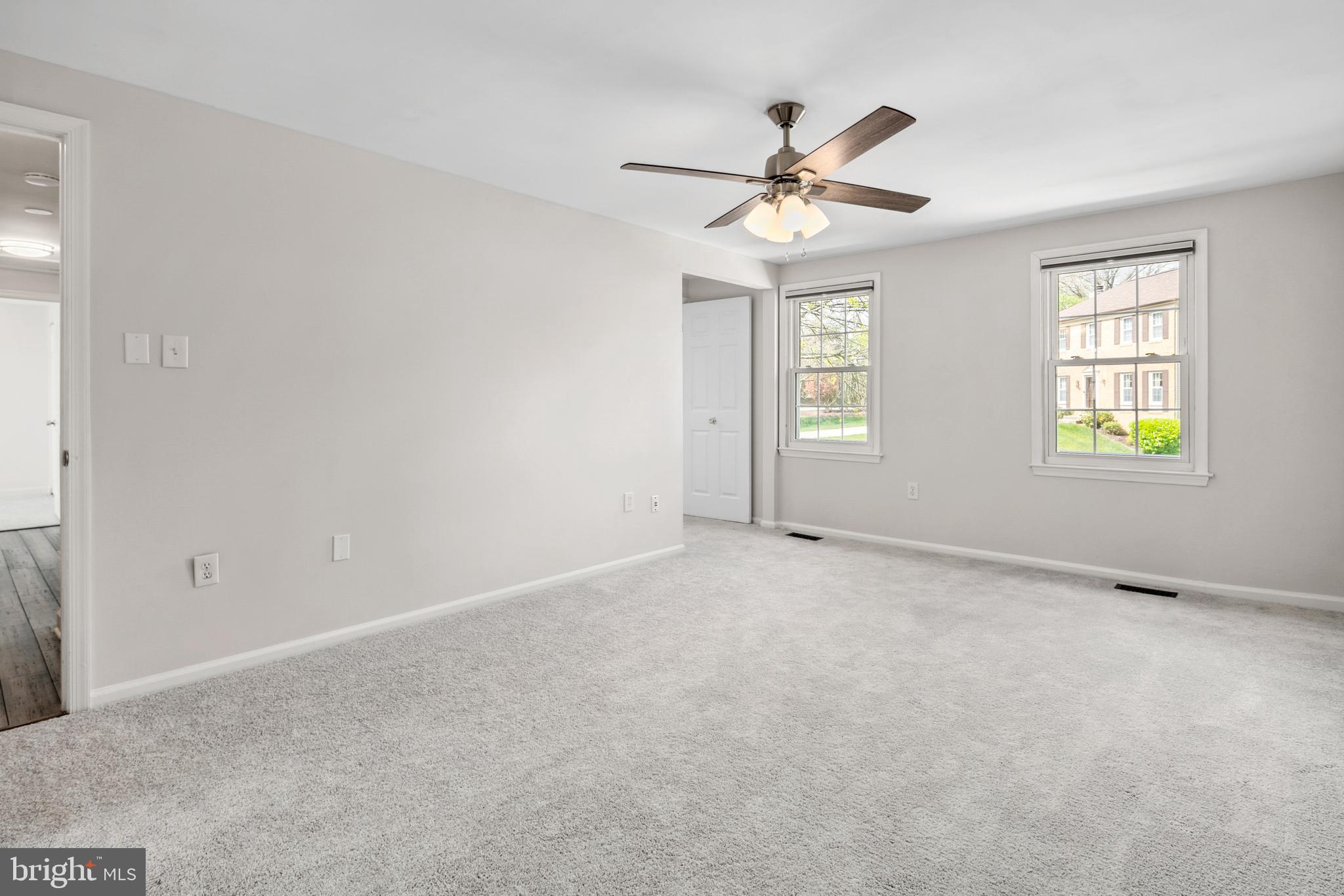 8304 Timber Brook Lane Springfield, VA 22153 - Photo 30 of 61