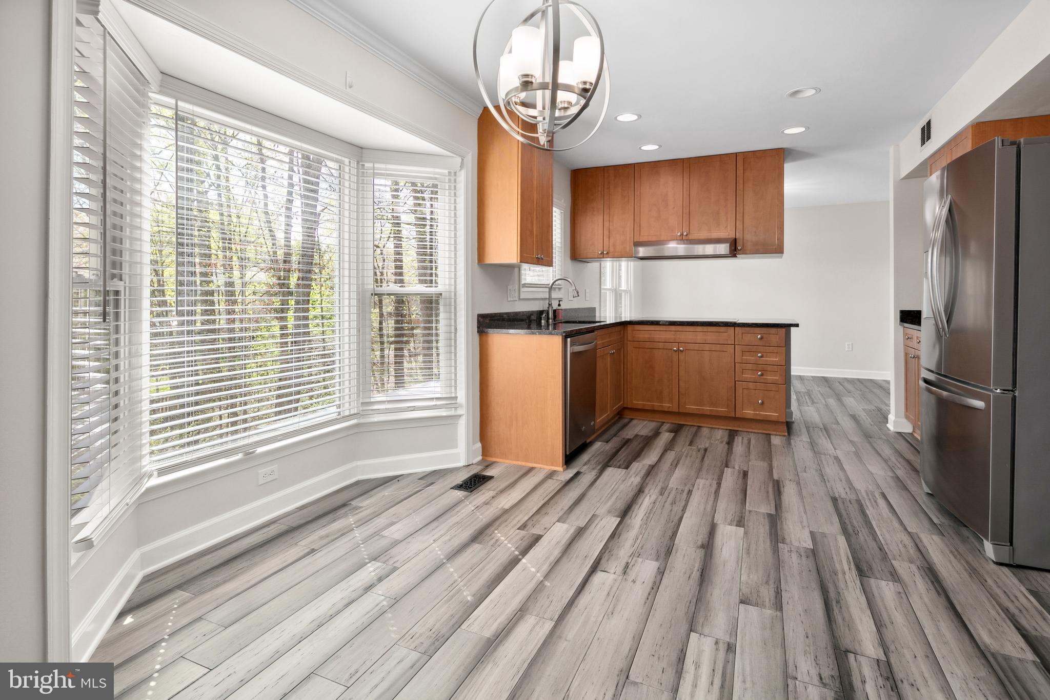 8304 Timber Brook Lane Springfield, VA 22153 - Photo 3 of 61