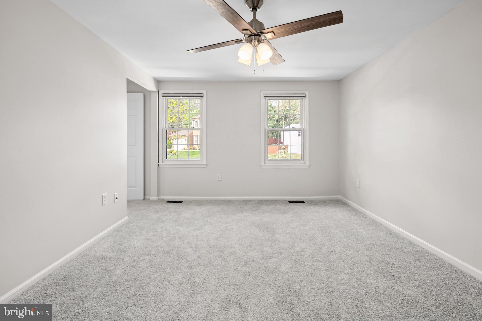 8304 Timber Brook Lane Springfield, VA 22153 - Photo 31 of 61