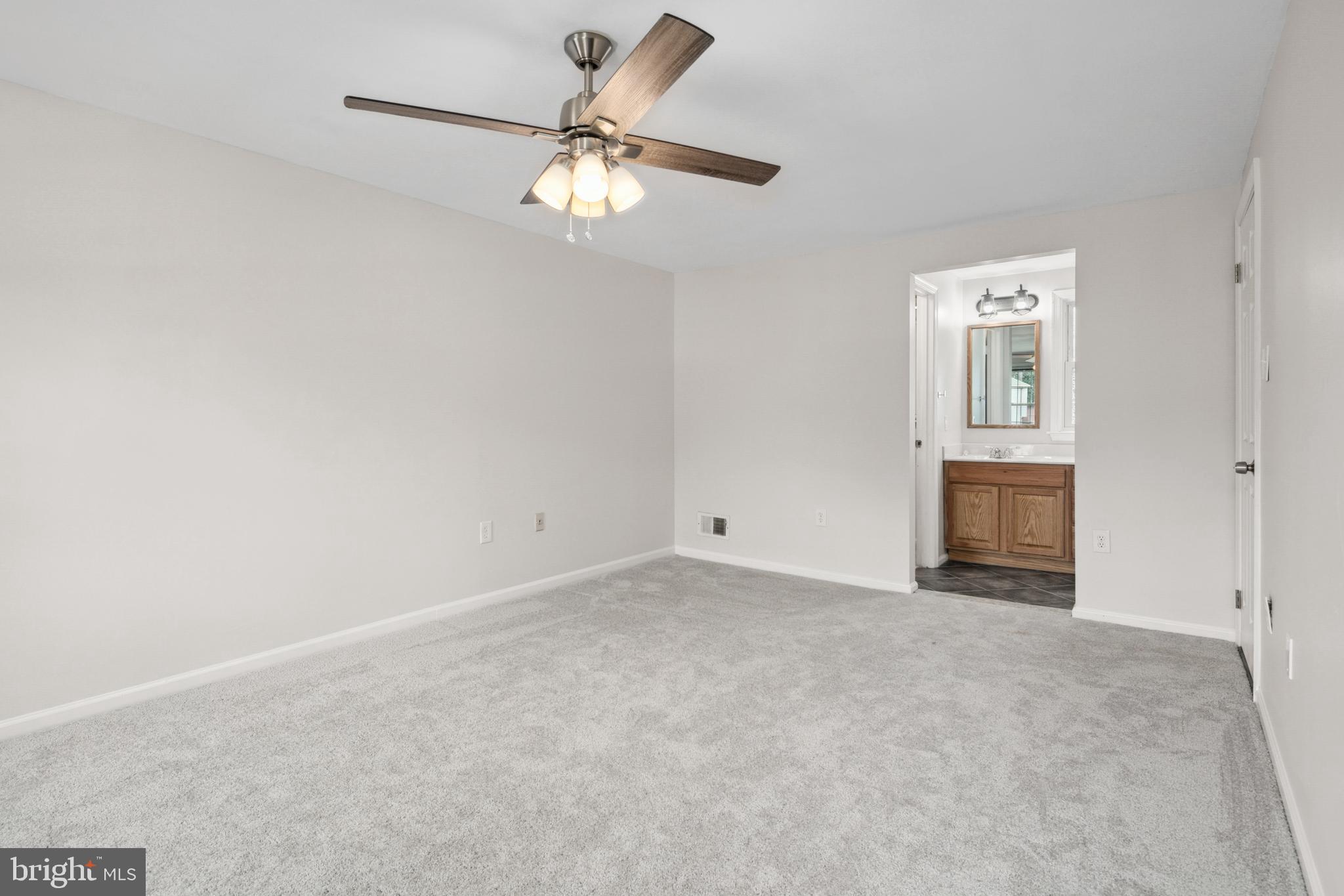 8304 Timber Brook Lane Springfield, VA 22153 - Photo 33 of 61