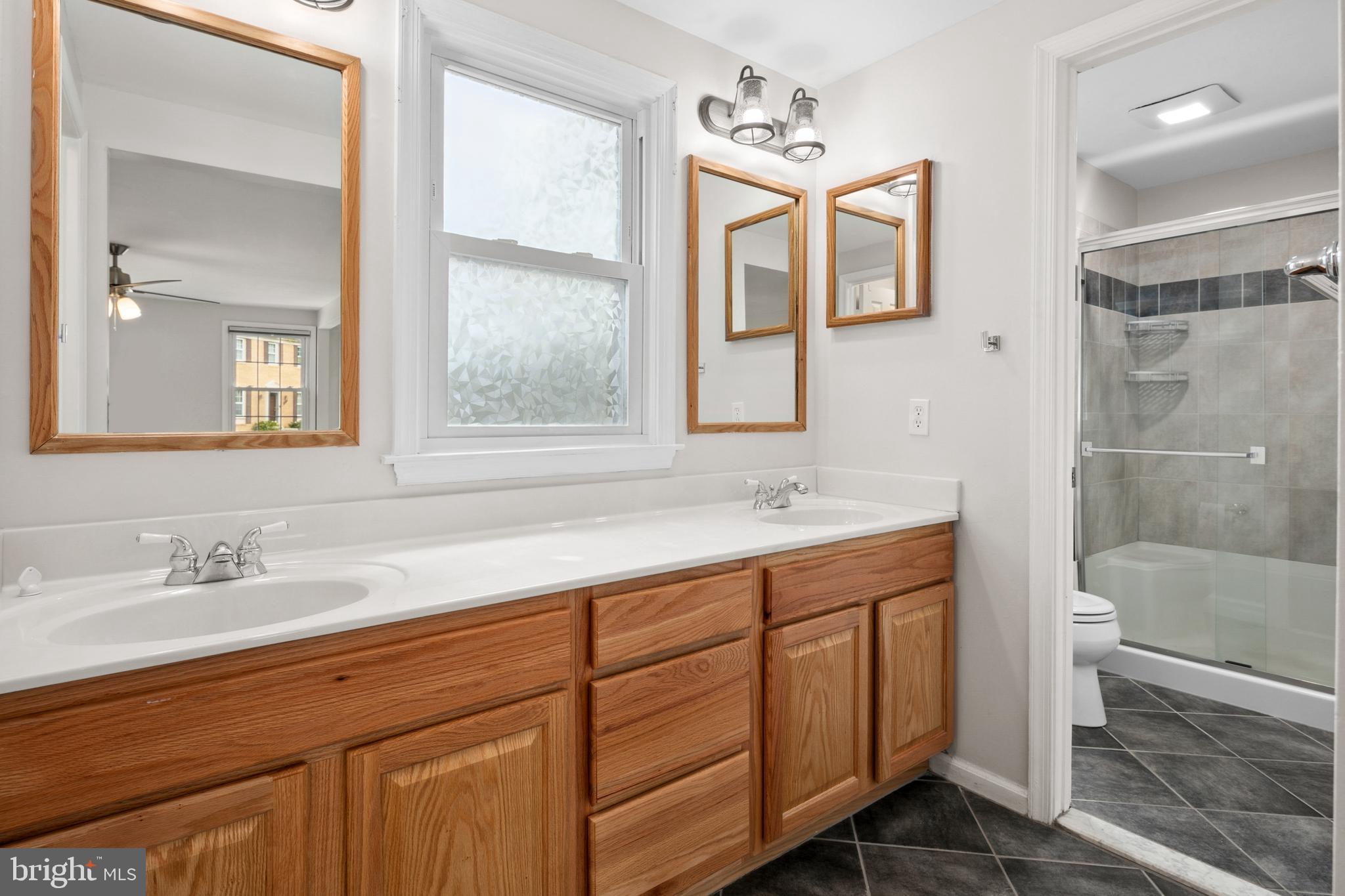 8304 Timber Brook Lane Springfield, VA 22153 - Photo 34 of 61