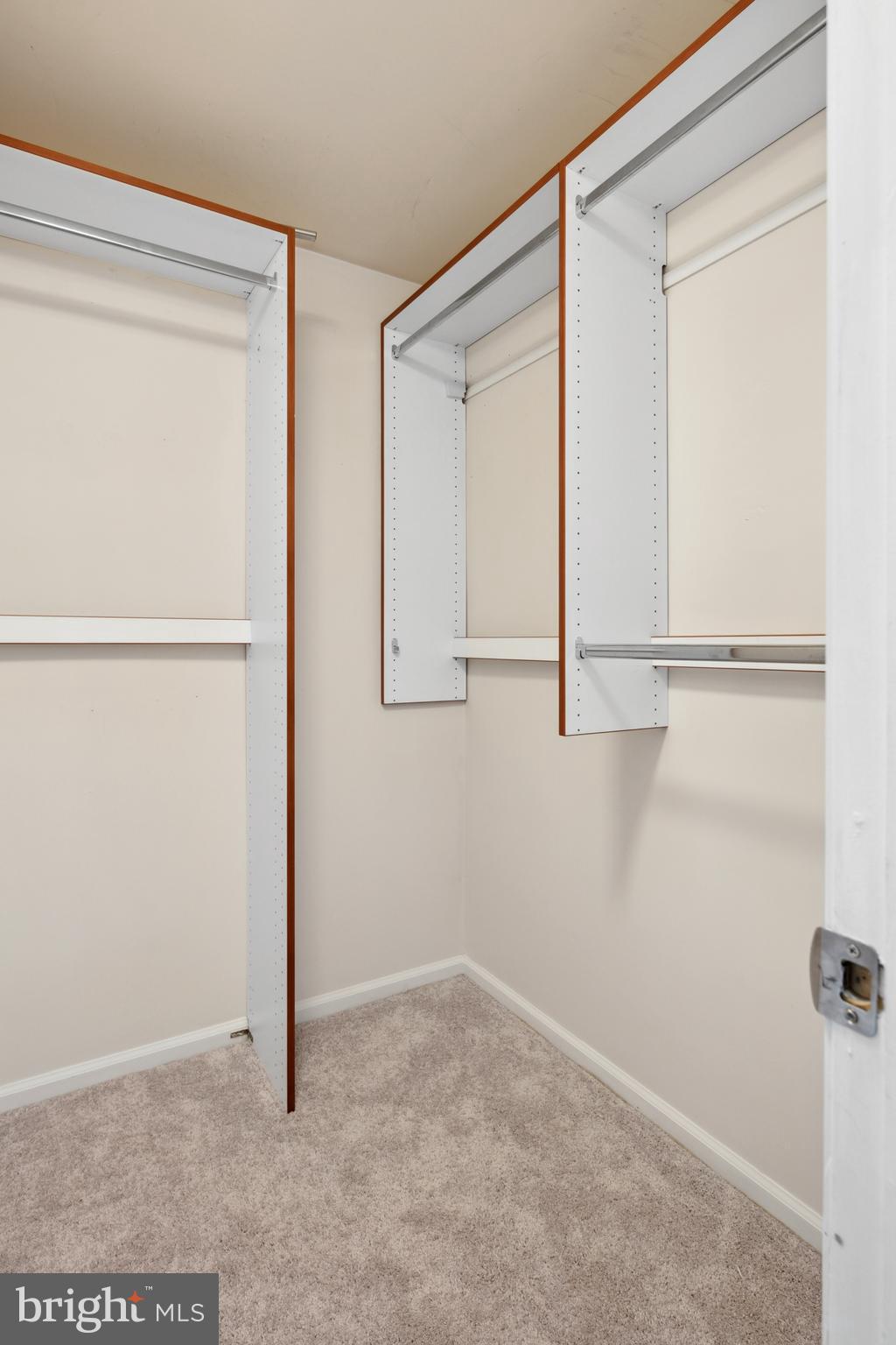 8304 Timber Brook Lane Springfield, VA 22153 - Photo 36 of 61