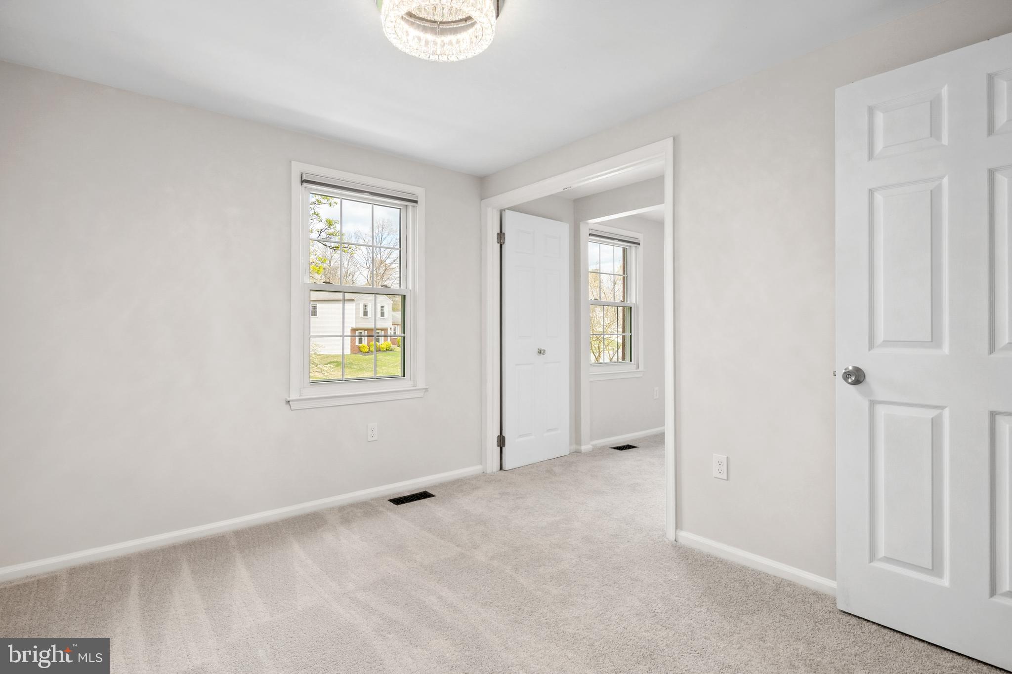 8304 Timber Brook Lane Springfield, VA 22153 - Photo 38 of 61