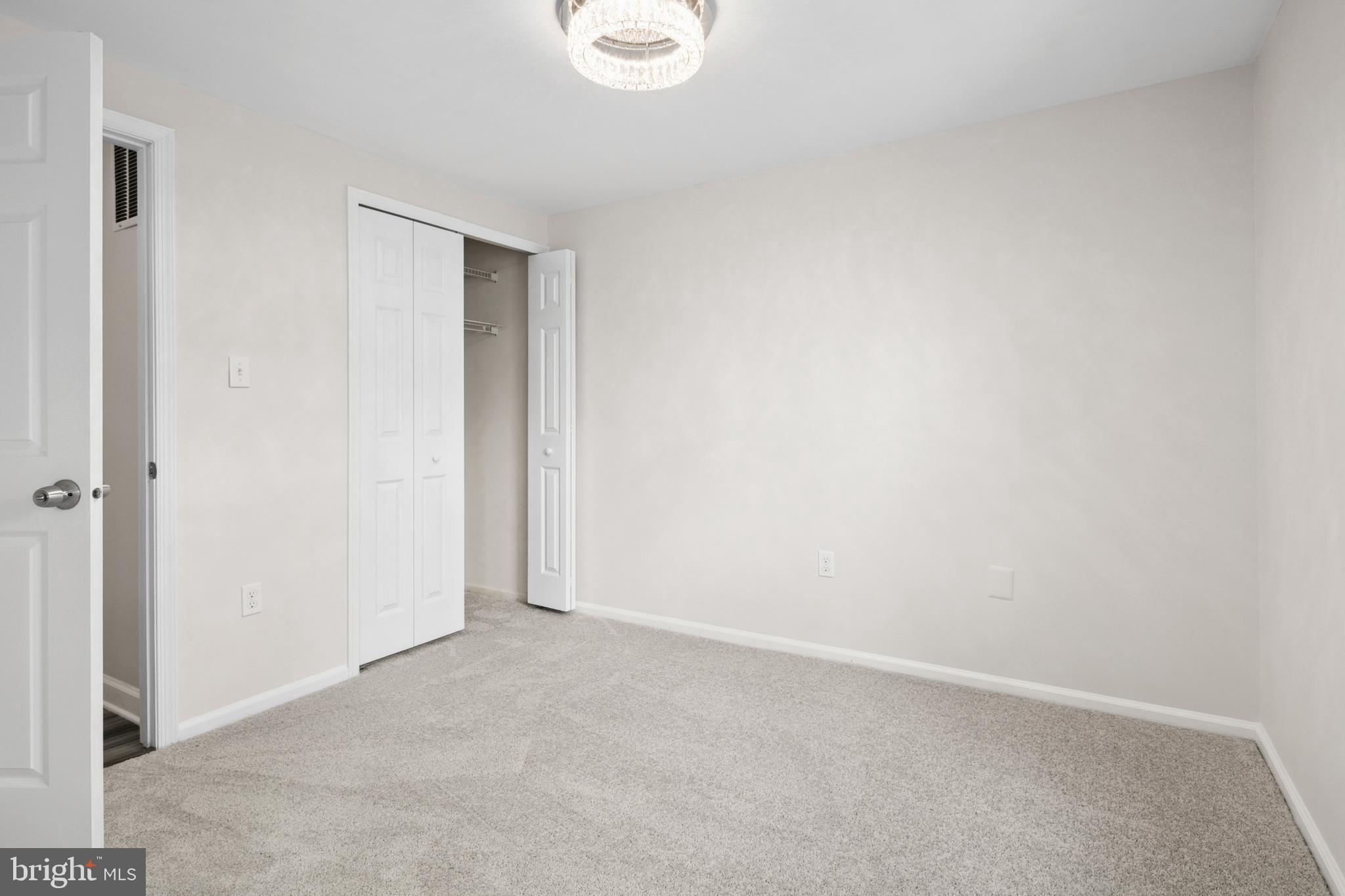 8304 Timber Brook Lane Springfield, VA 22153 - Photo 39 of 61