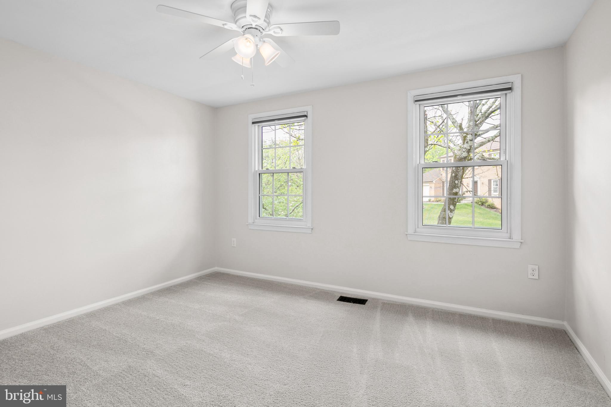 8304 Timber Brook Lane Springfield, VA 22153 - Photo 40 of 61