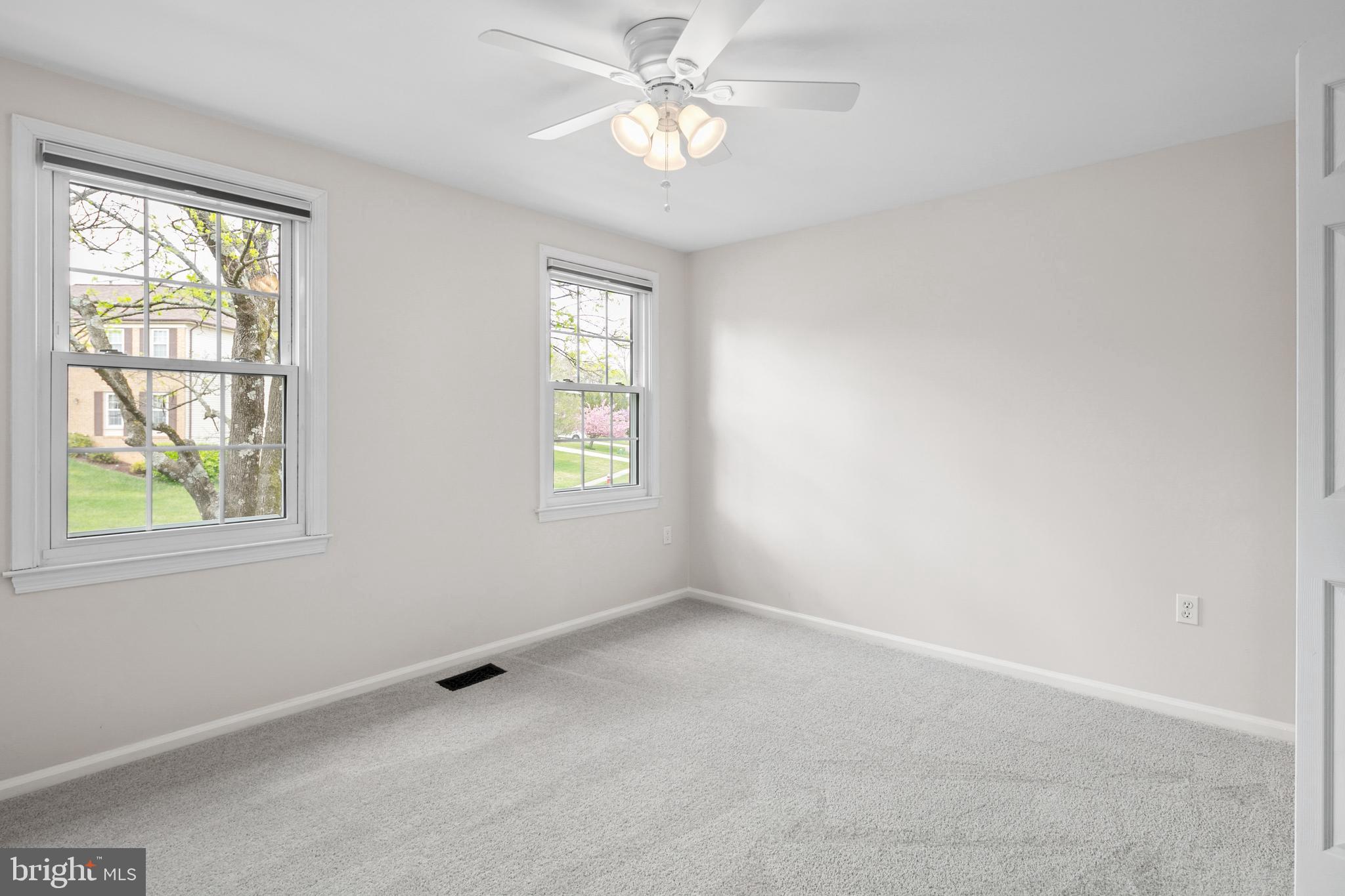 8304 Timber Brook Lane Springfield, VA 22153 - Photo 41 of 61