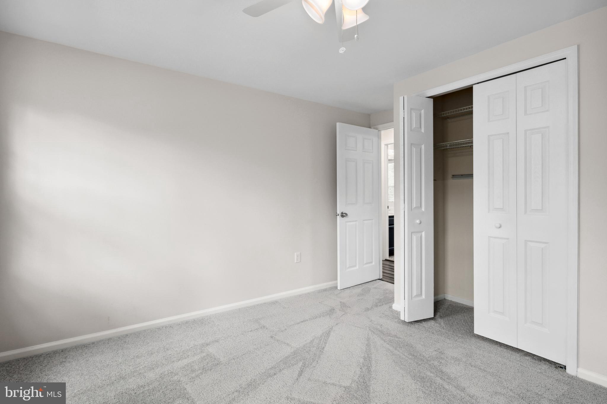 8304 Timber Brook Lane Springfield, VA 22153 - Photo 42 of 61