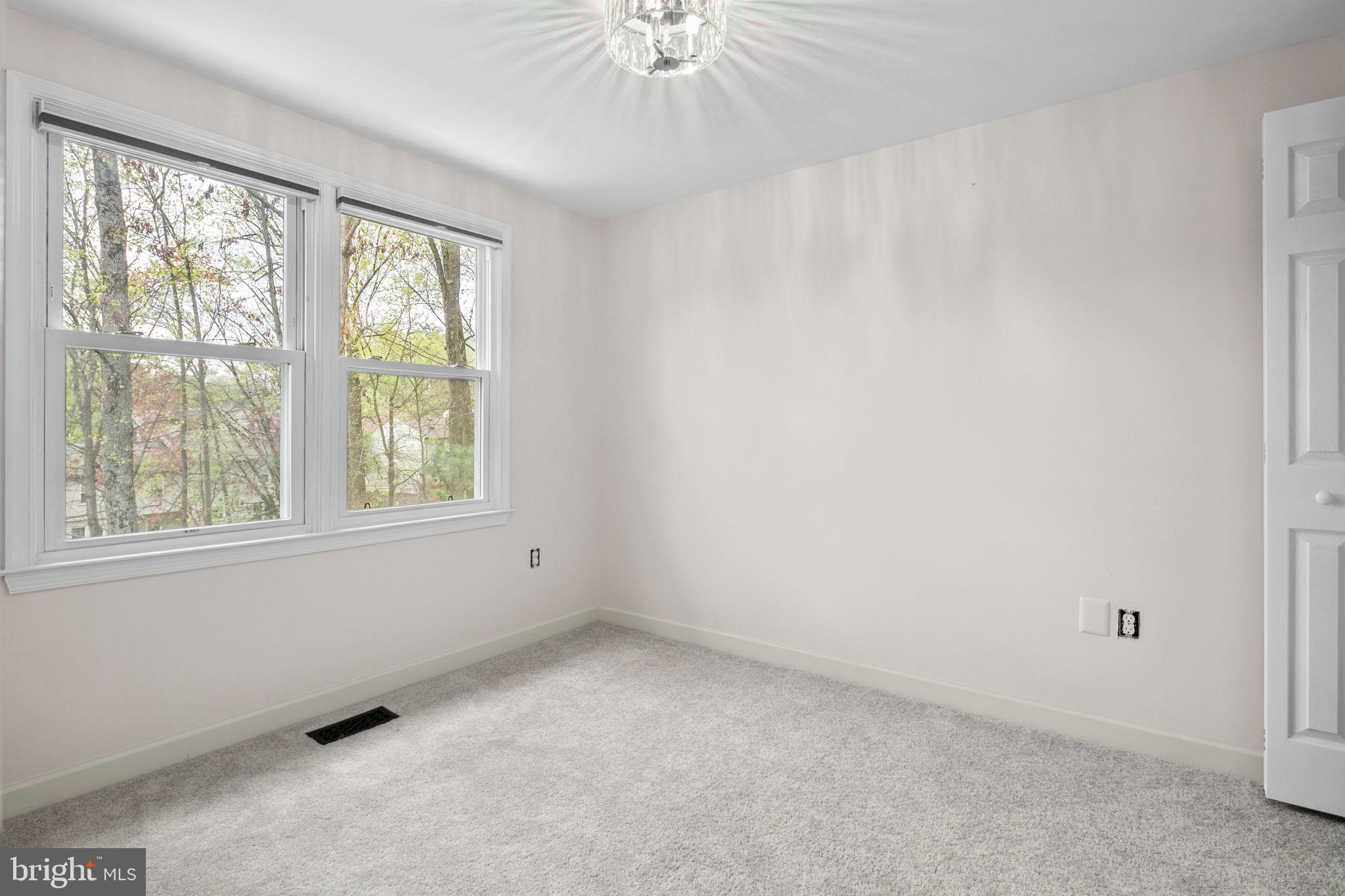 8304 Timber Brook Lane Springfield, VA 22153 - Photo 43 of 61