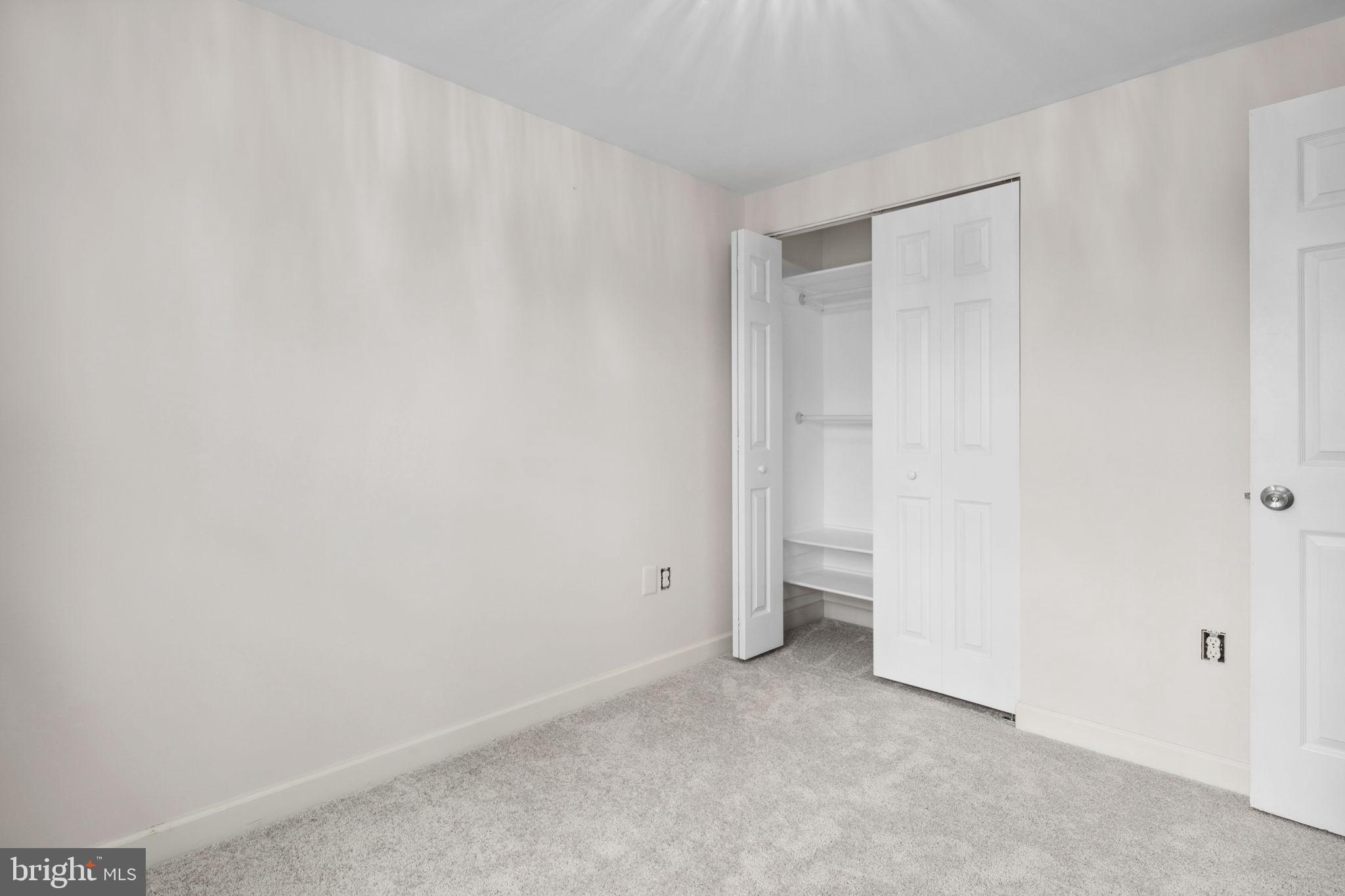 8304 Timber Brook Lane Springfield, VA 22153 - Photo 44 of 61