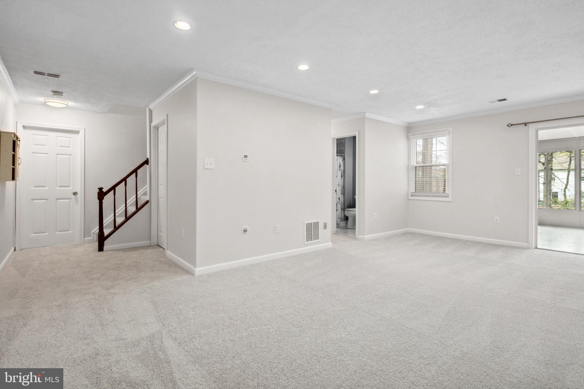 8304 Timber Brook Lane Springfield, VA 22153 - Photo 46 of 61