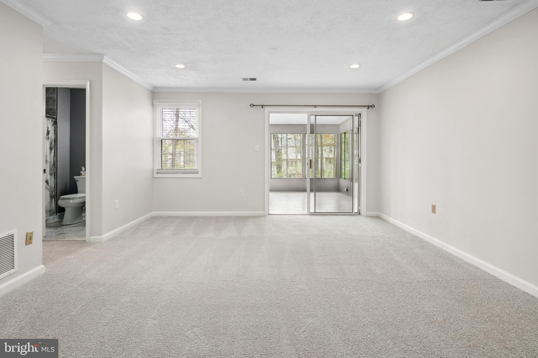 8304 Timber Brook Lane Springfield, VA 22153 - Photo 47 of 61