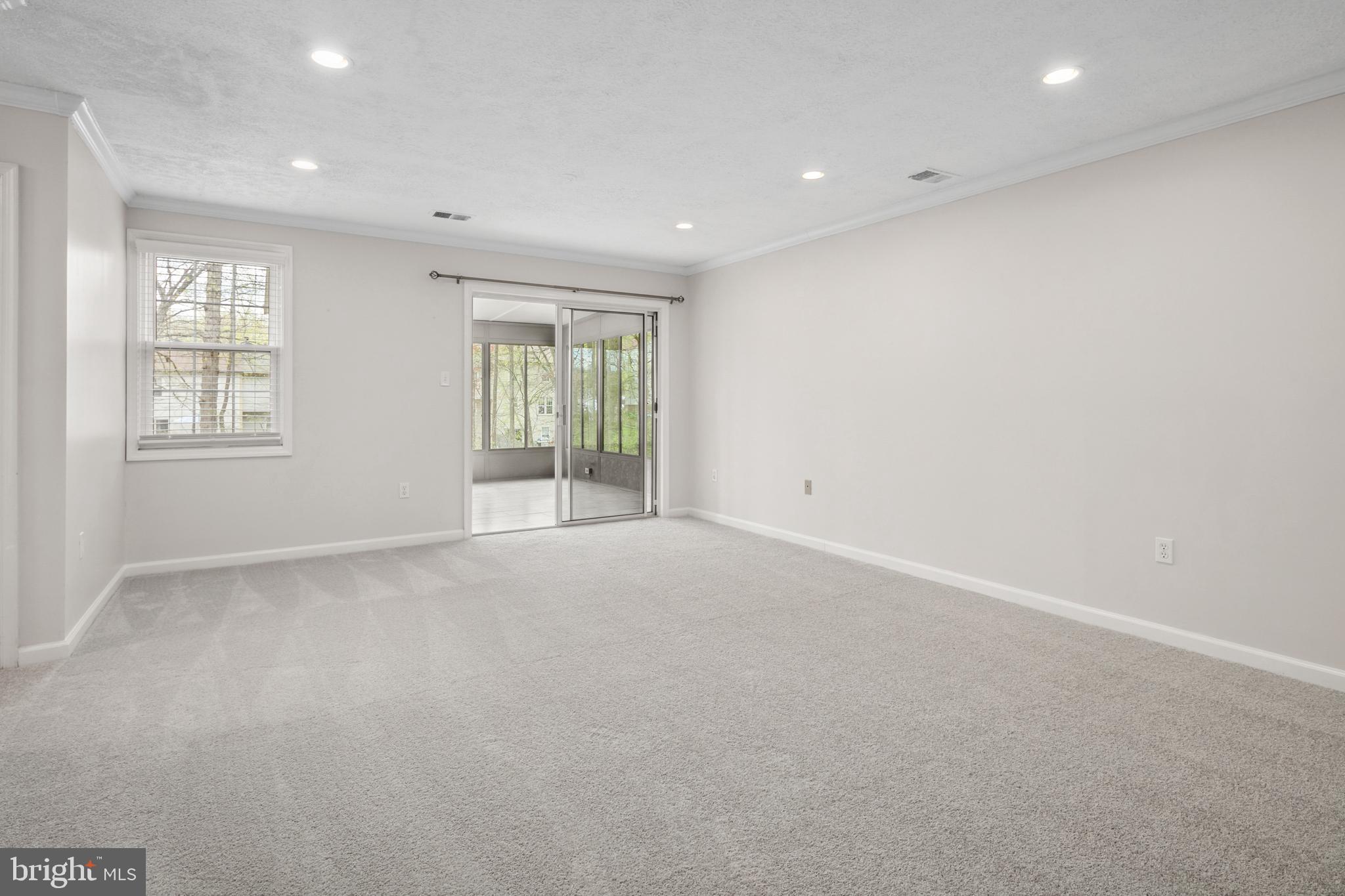 8304 Timber Brook Lane Springfield, VA 22153 - Photo 48 of 61