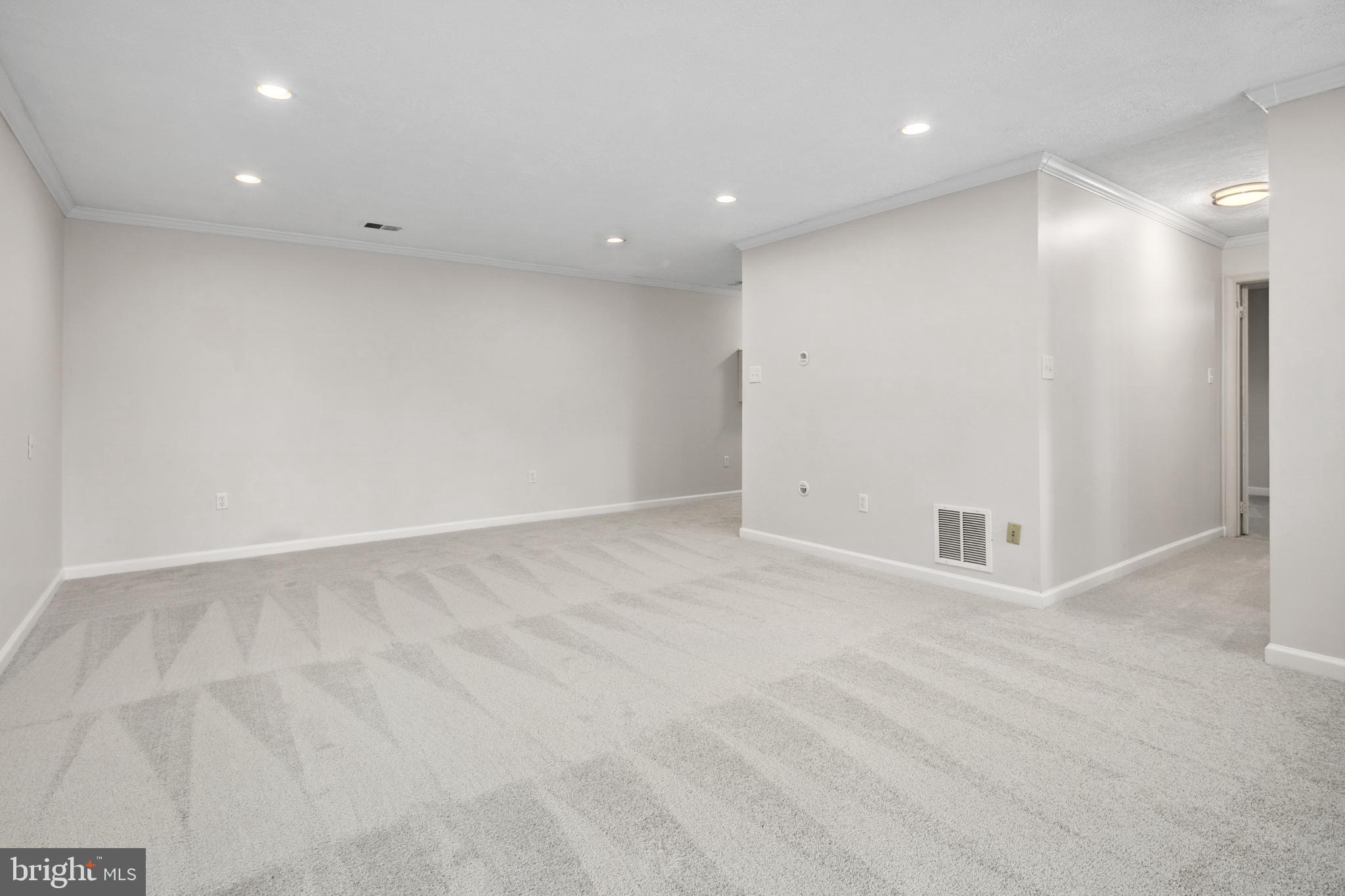 8304 Timber Brook Lane Springfield, VA 22153 - Photo 49 of 61