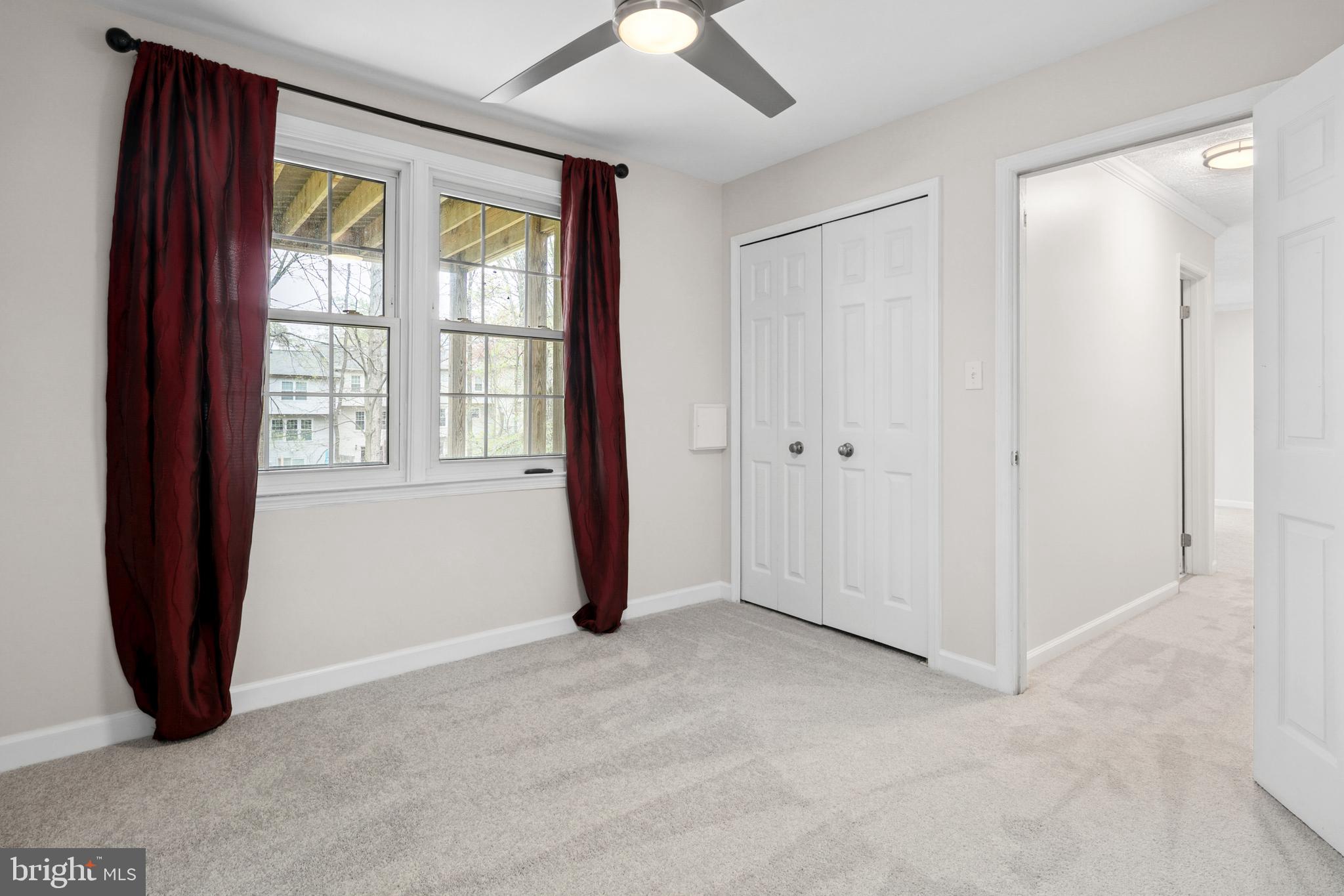 8304 Timber Brook Lane Springfield, VA 22153 - Photo 50 of 61