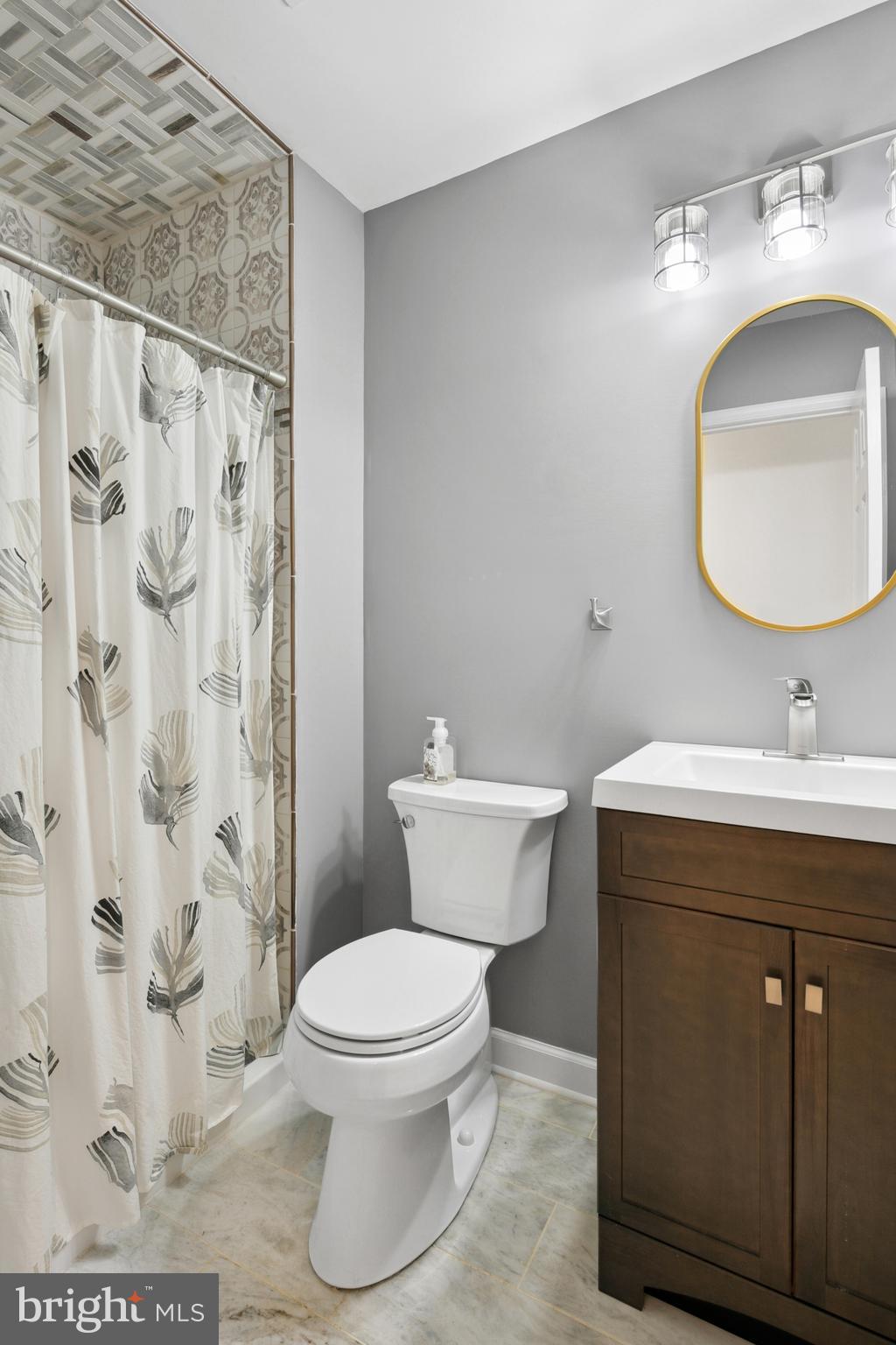 8304 Timber Brook Lane Springfield, VA 22153 - Photo 51 of 61