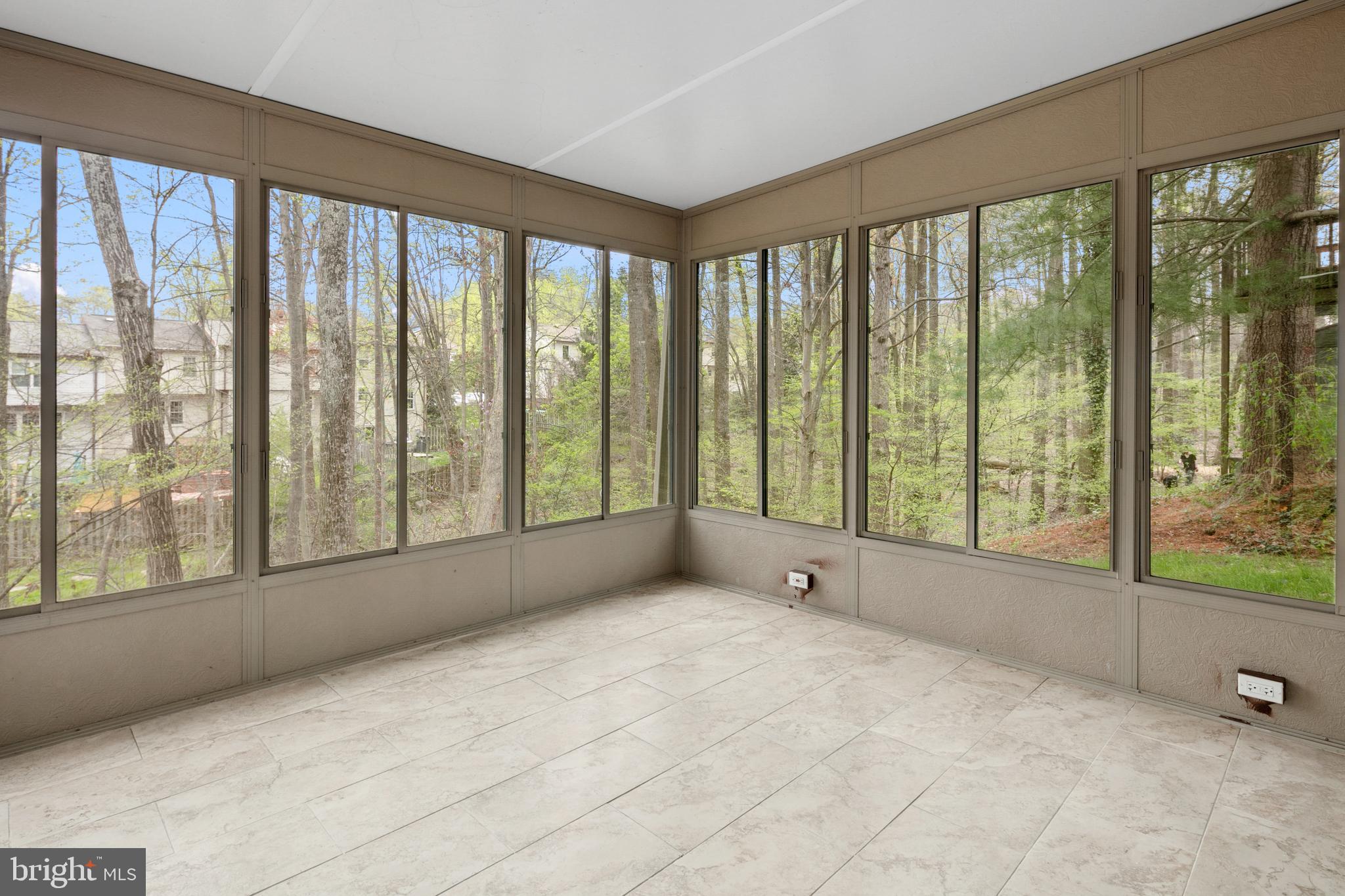 8304 Timber Brook Lane Springfield, VA 22153 - Photo 53 of 61