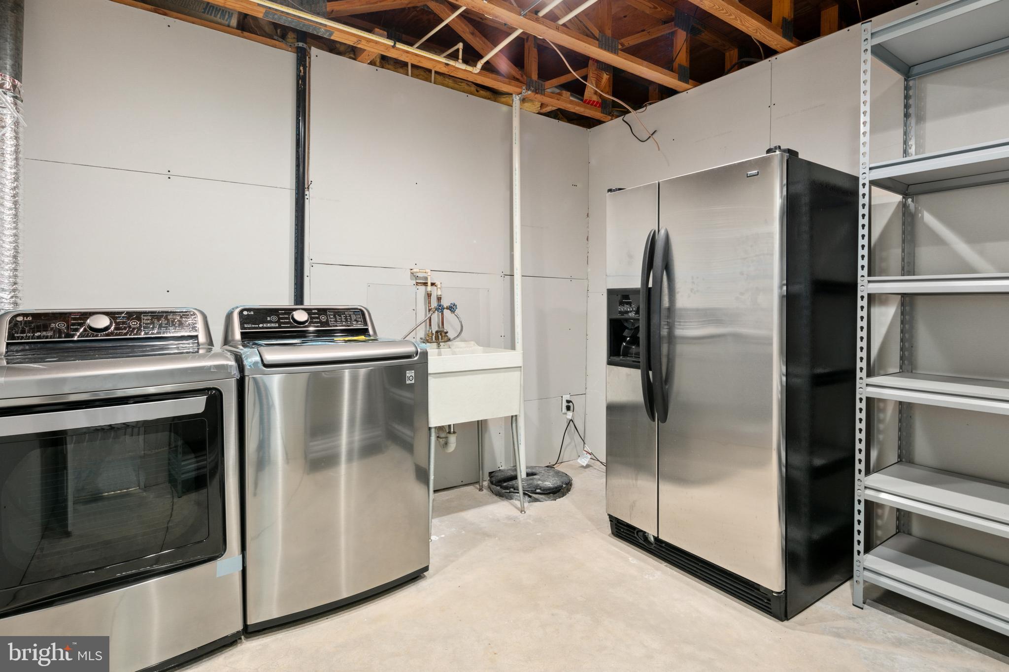 8304 Timber Brook Lane Springfield, VA 22153 - Photo 54 of 61