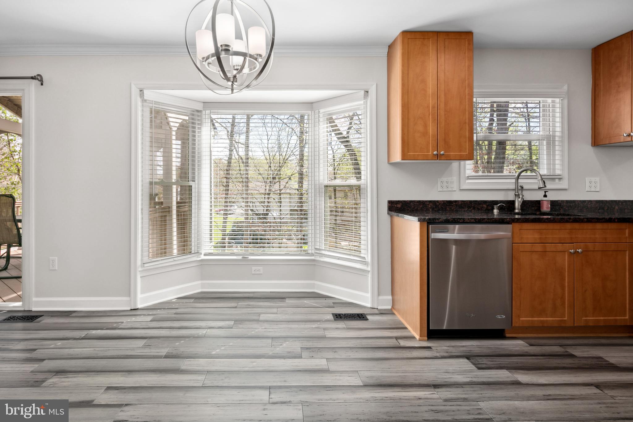 8304 Timber Brook Lane Springfield, VA 22153 - Photo 6 of 61